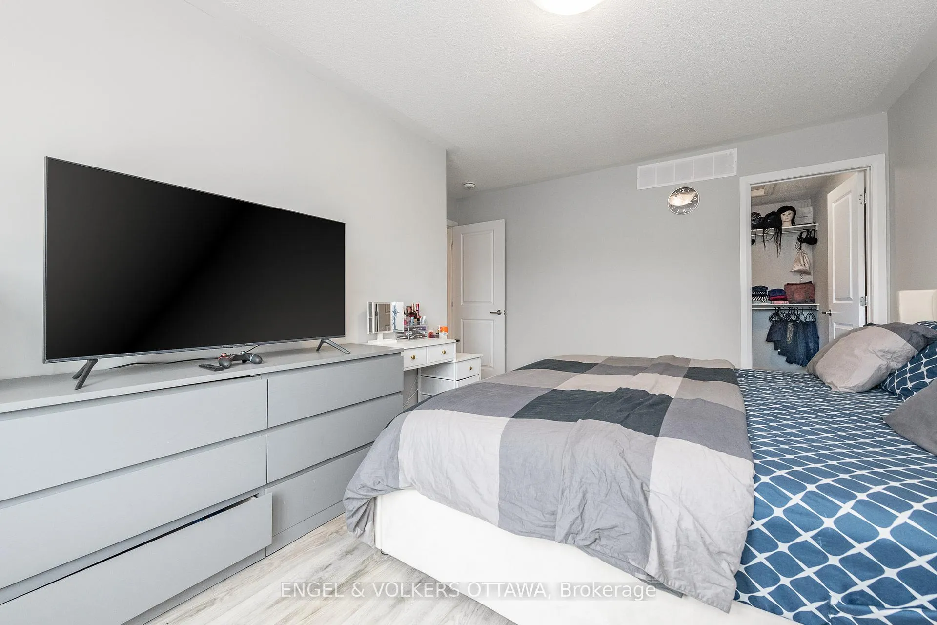 Photo 23 of 517 Galmoy Way, Ottawa, Barrhaven - Half Moon Bay — HOMEH