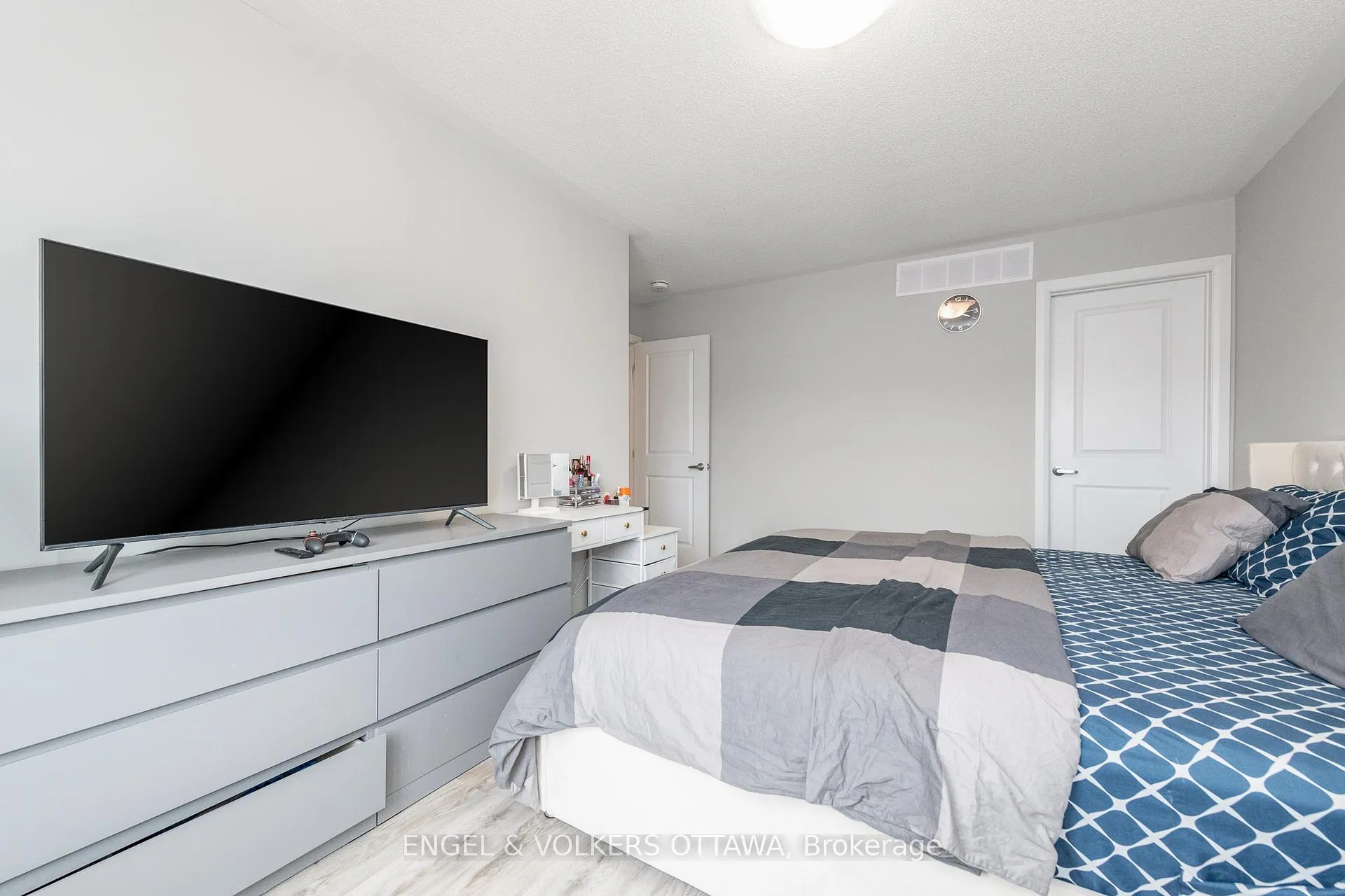 Photo 24 of 517 Galmoy Way, Ottawa, Barrhaven - Half Moon Bay — HOMEH