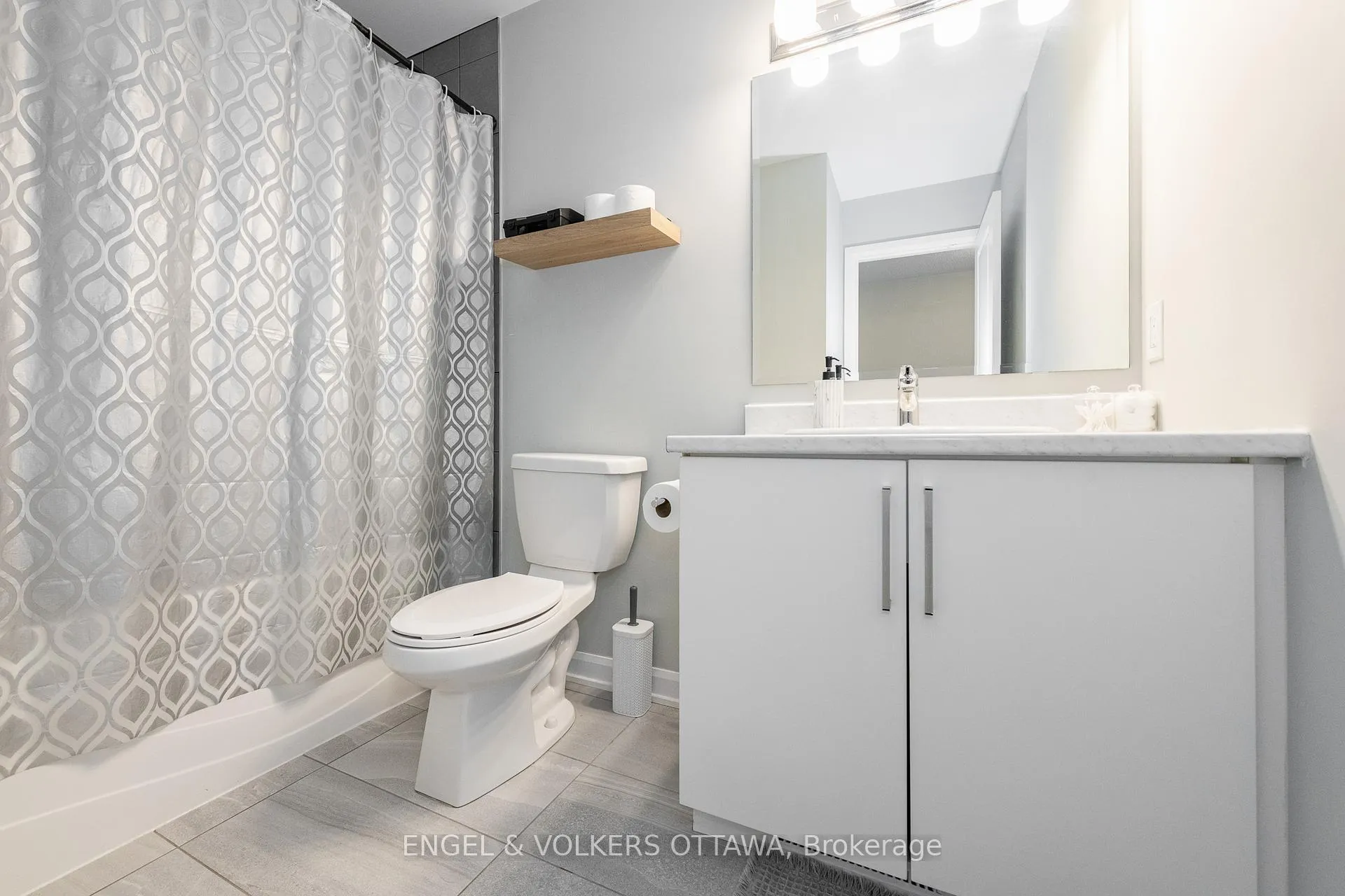 Photo 27 of 517 Galmoy Way, Ottawa, Barrhaven - Half Moon Bay — HOMEH
