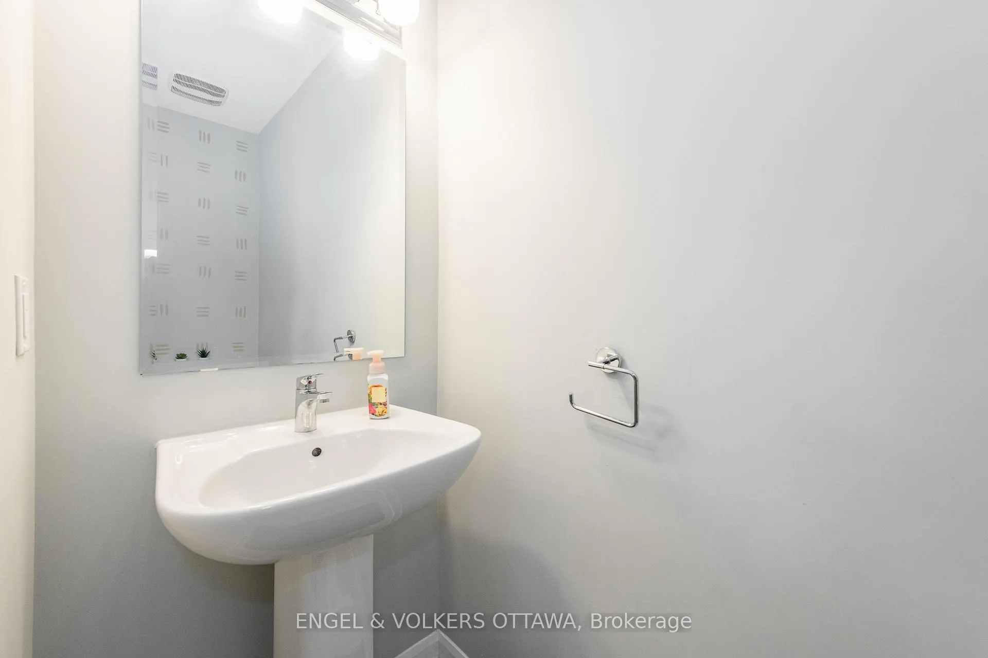 Photo 28 of 517 Galmoy Way, Ottawa, Barrhaven - Half Moon Bay — HOMEH