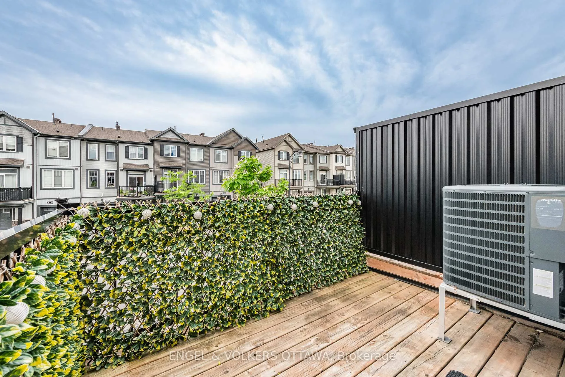 Photo 29 of 517 Galmoy Way, Ottawa, Barrhaven - Half Moon Bay — HOMEH