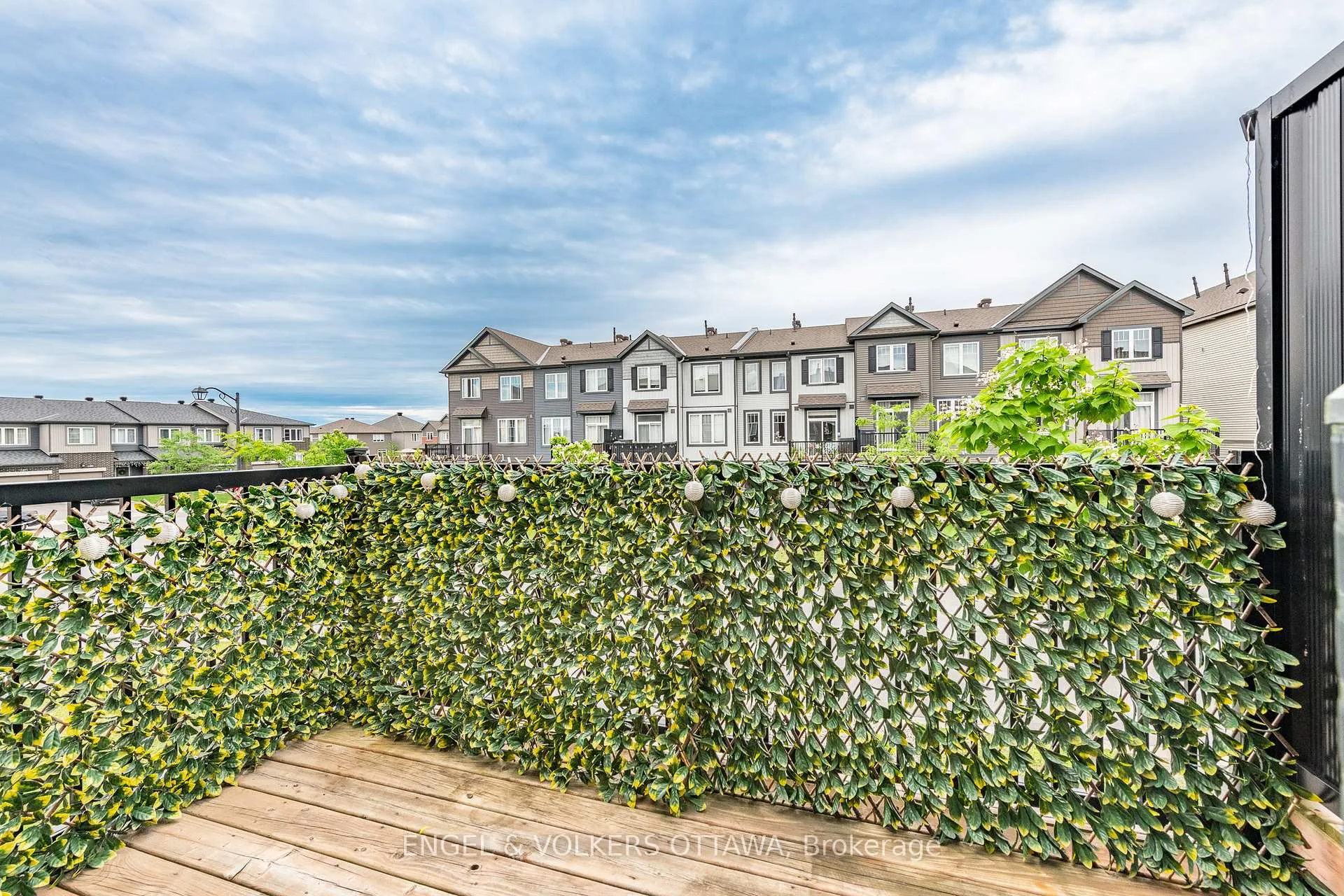 Photo 30 of 517 Galmoy Way, Ottawa, Barrhaven - Half Moon Bay — HOMEH