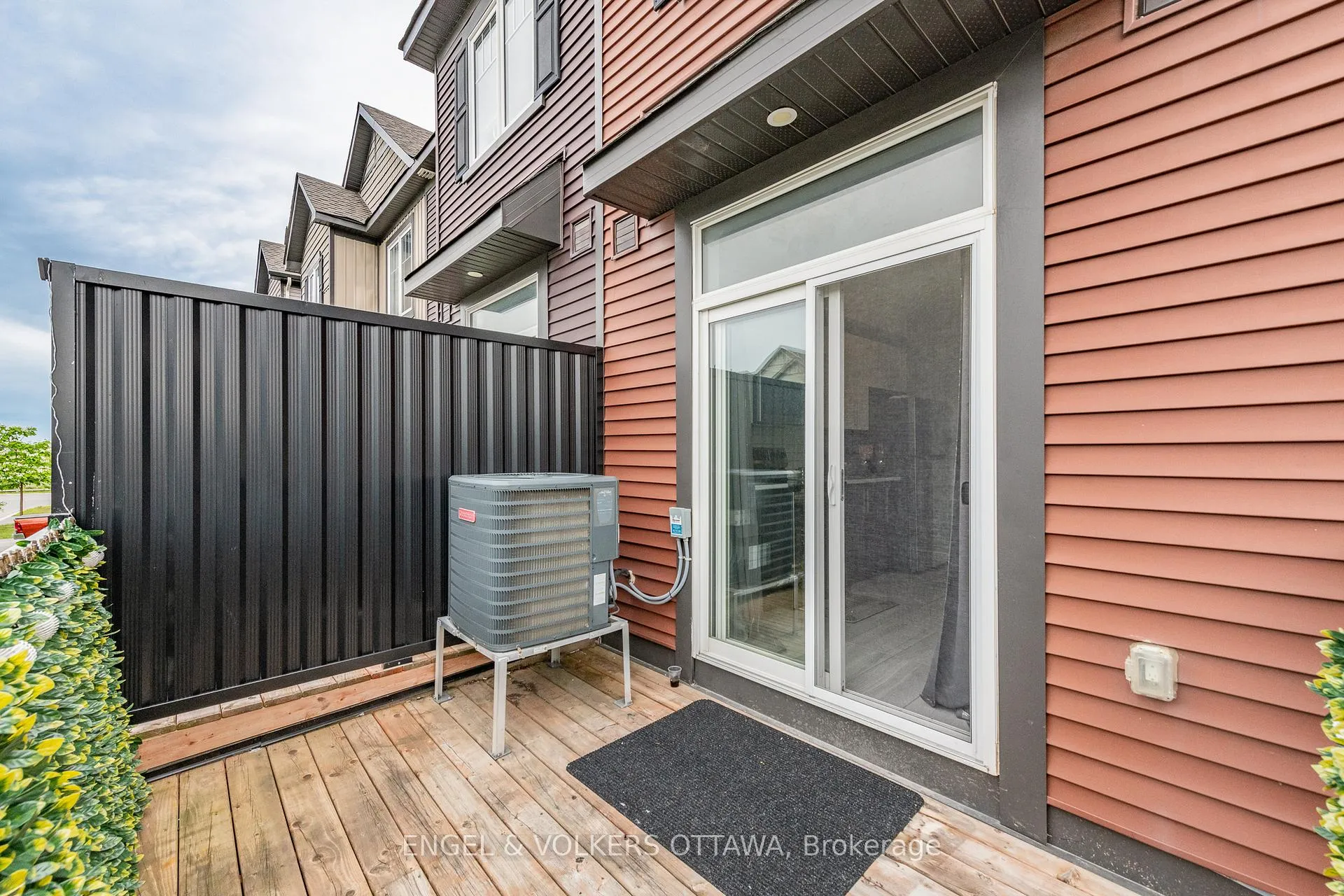 Photo 31 of 517 Galmoy Way, Ottawa, Barrhaven - Half Moon Bay — HOMEH