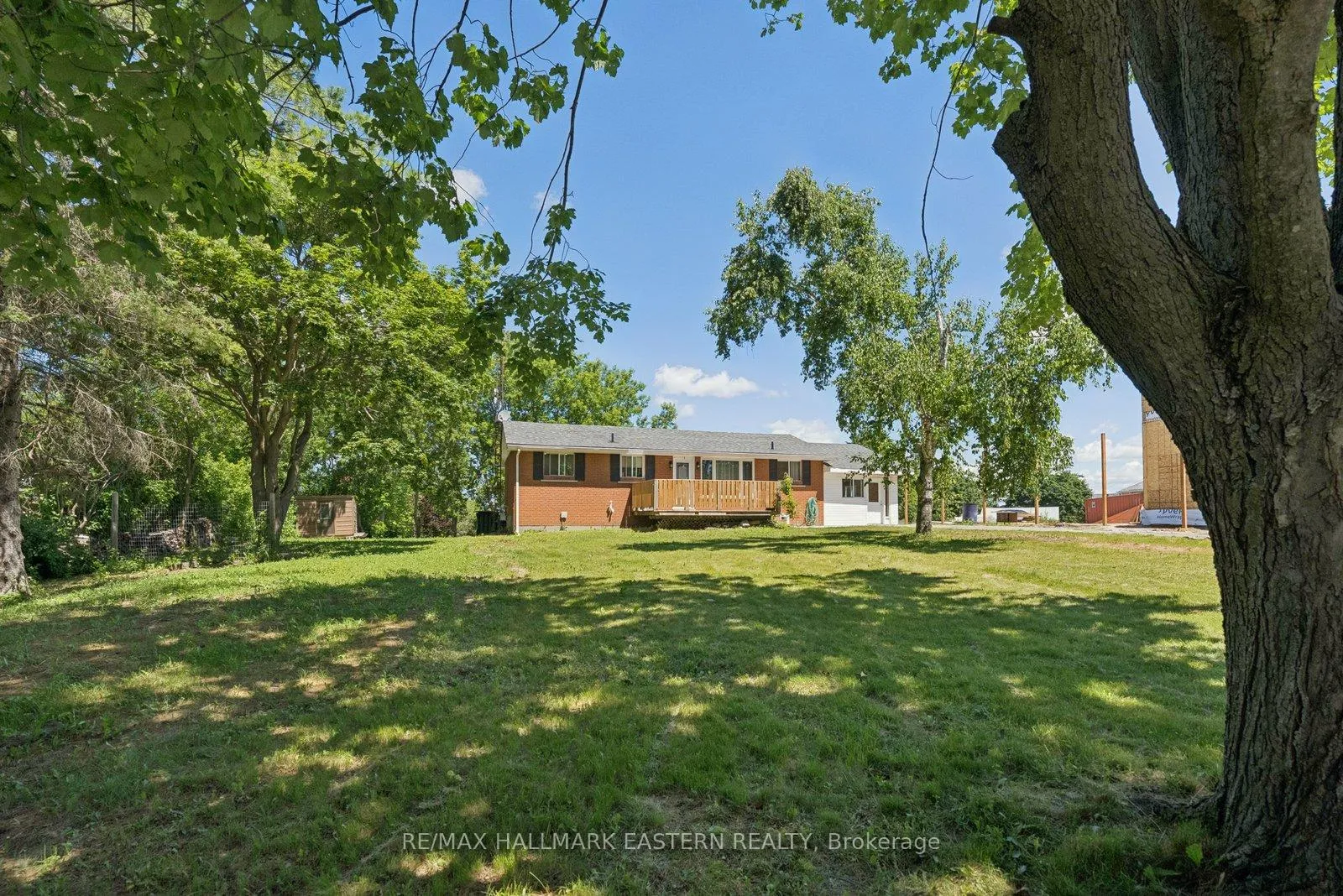 Photo of 7130 Sidey Drive S