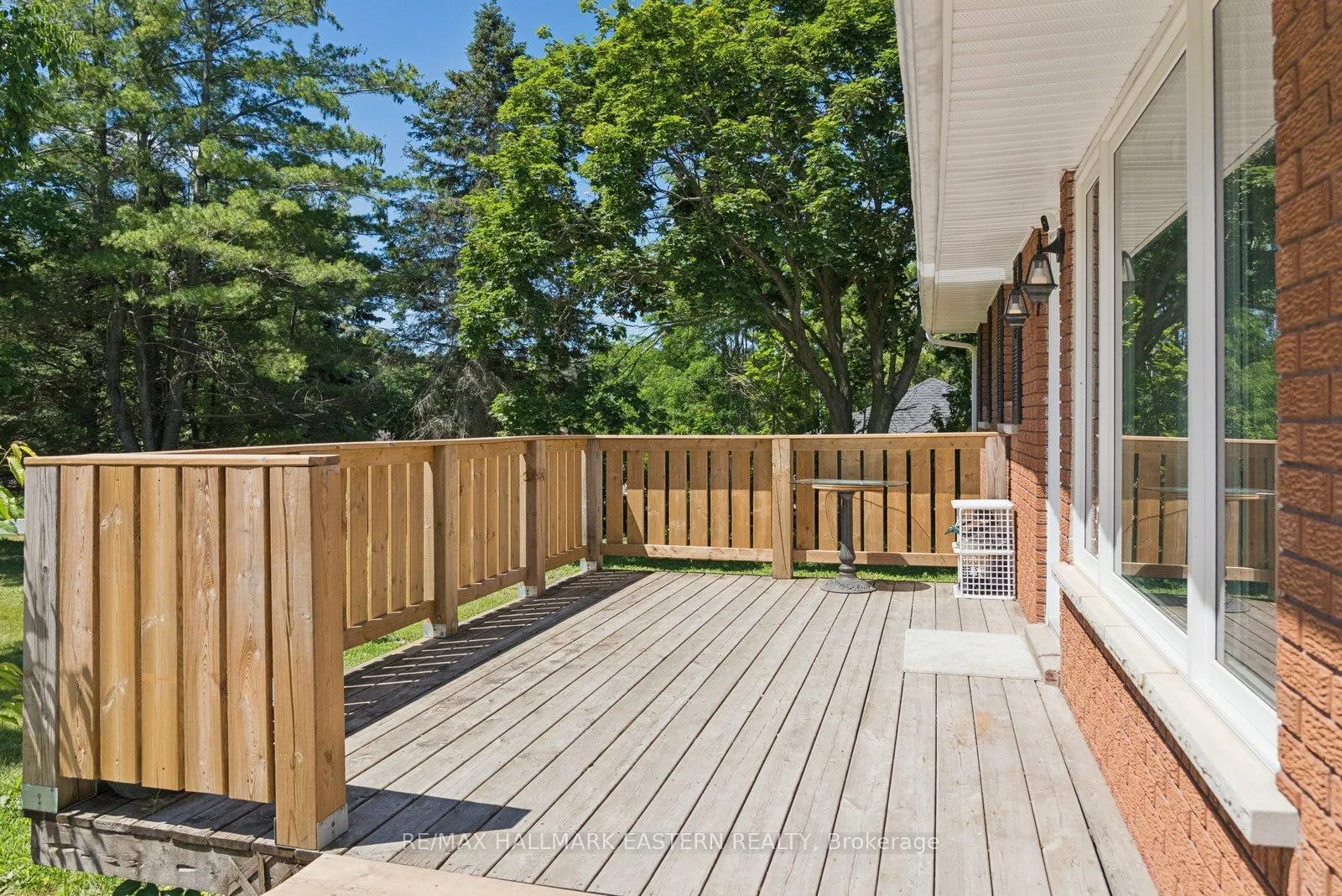 Photo 4 of 7130 Sidey Drive S, Hamilton Township, Bewdley — HOMEH