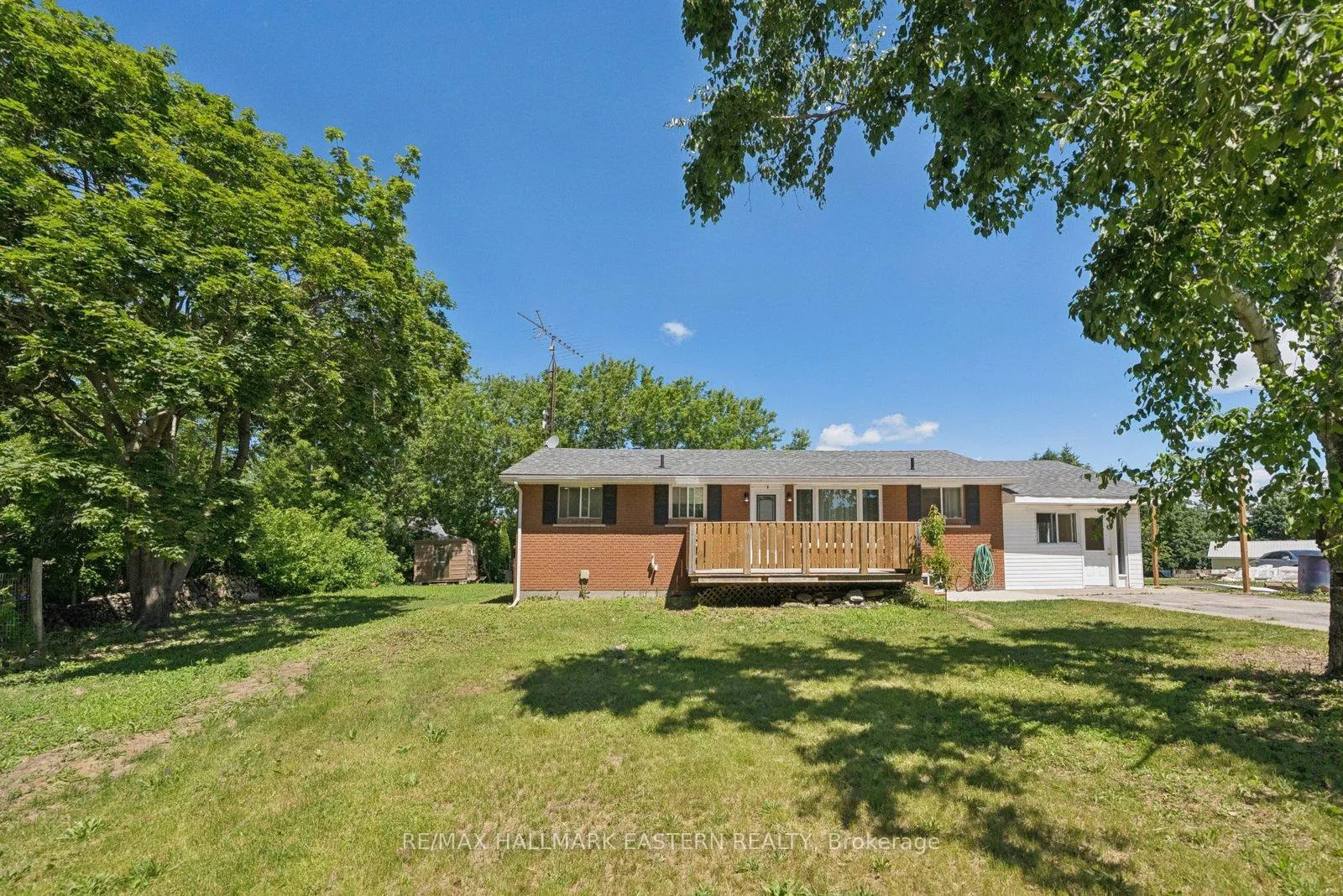 Photo 7 of 7130 Sidey Drive S, Hamilton Township, Bewdley — HOMEH