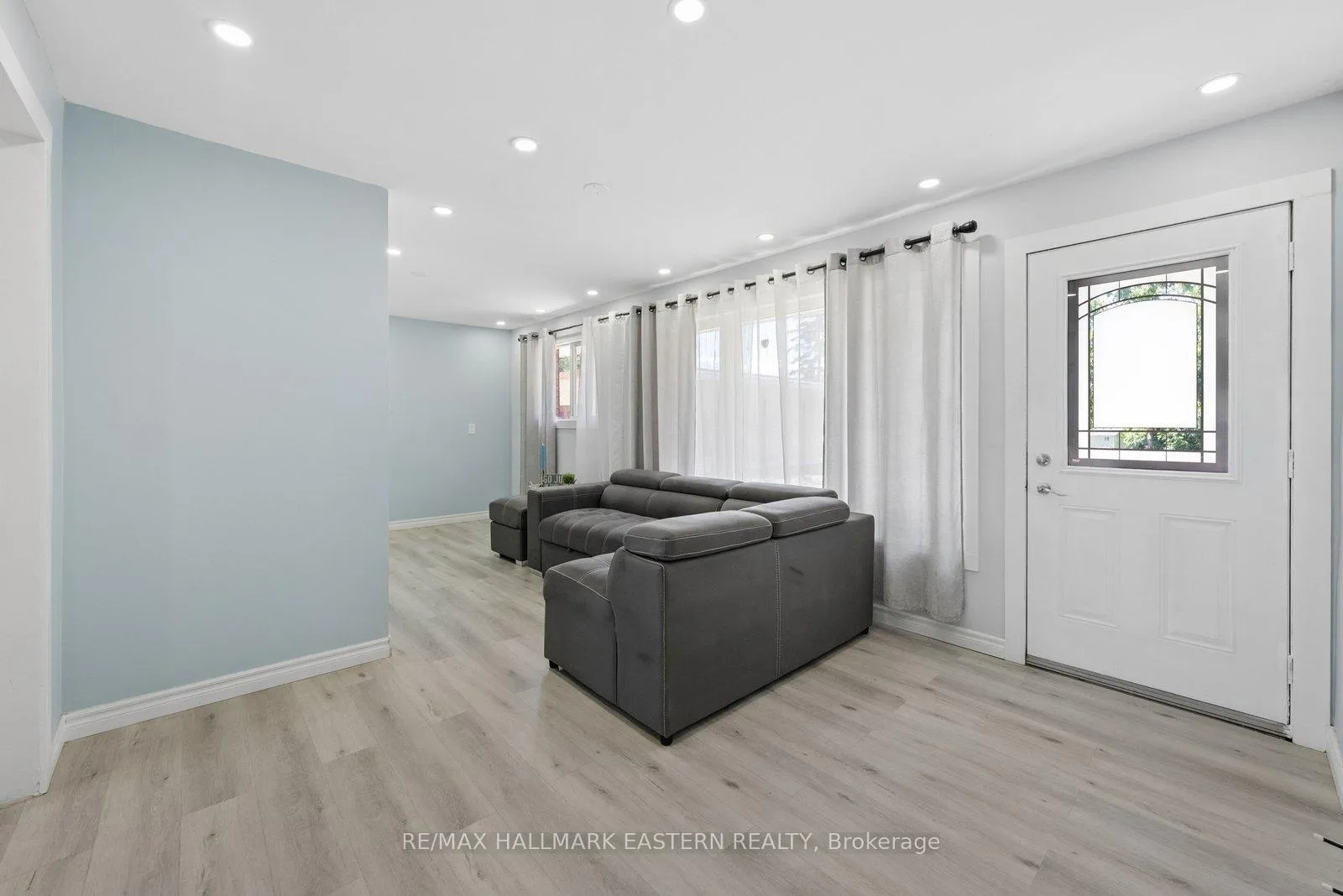 Photo 9 of 7130 Sidey Drive S, Hamilton Township, Bewdley — HOMEH