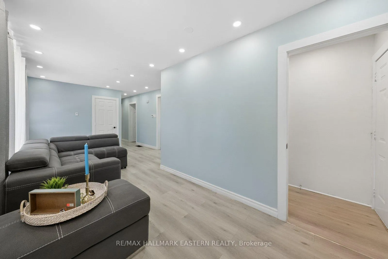 Photo 10 of 7130 Sidey Drive S, Hamilton Township, Bewdley — HOMEH