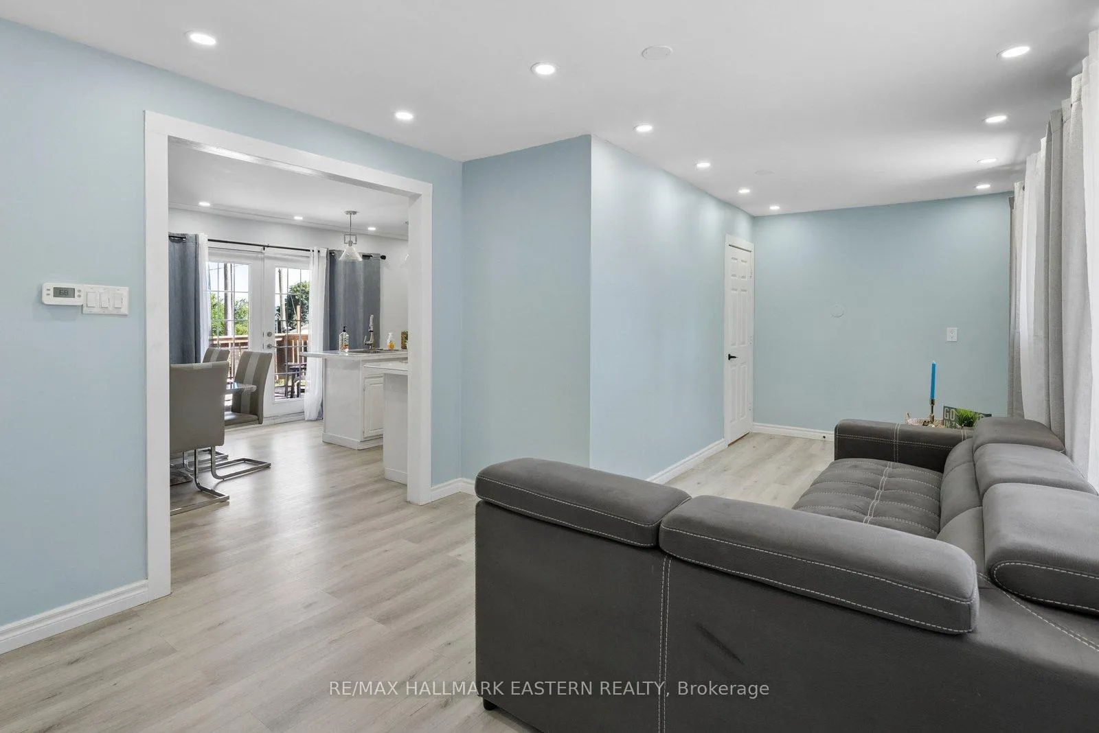 Photo 11 of 7130 Sidey Drive S, Hamilton Township, Bewdley — HOMEH