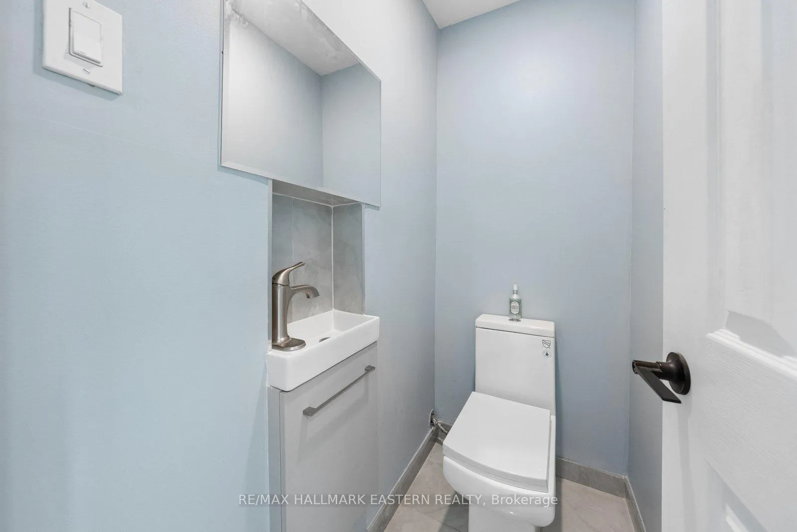 Photo 15 of 7130 Sidey Drive S, Hamilton Township, Bewdley — HOMEH