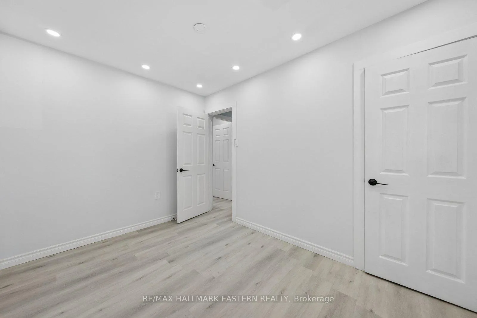 Photo 16 of 7130 Sidey Drive S, Hamilton Township, Bewdley — HOMEH