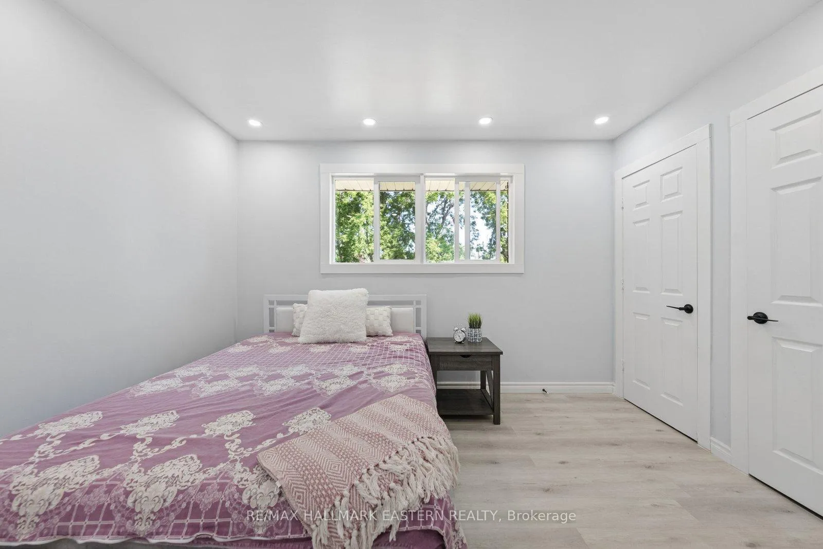 Photo 18 of 7130 Sidey Drive S, Hamilton Township, Bewdley — HOMEH