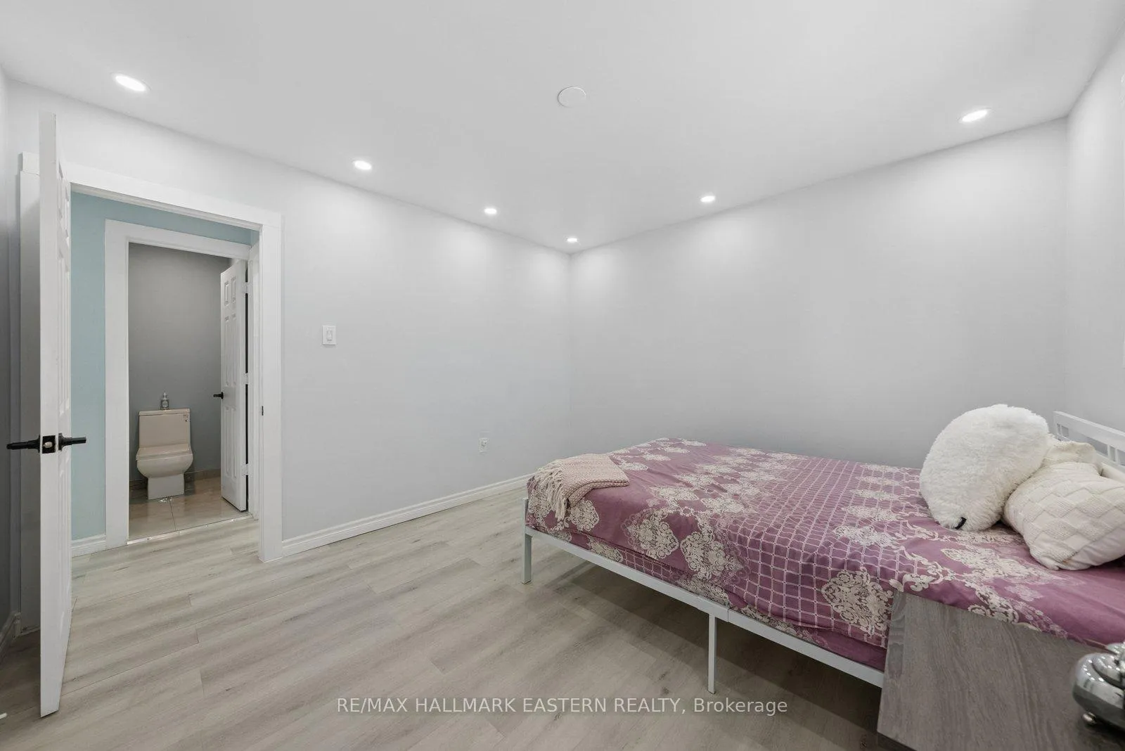 Photo 19 of 7130 Sidey Drive S, Hamilton Township, Bewdley — HOMEH
