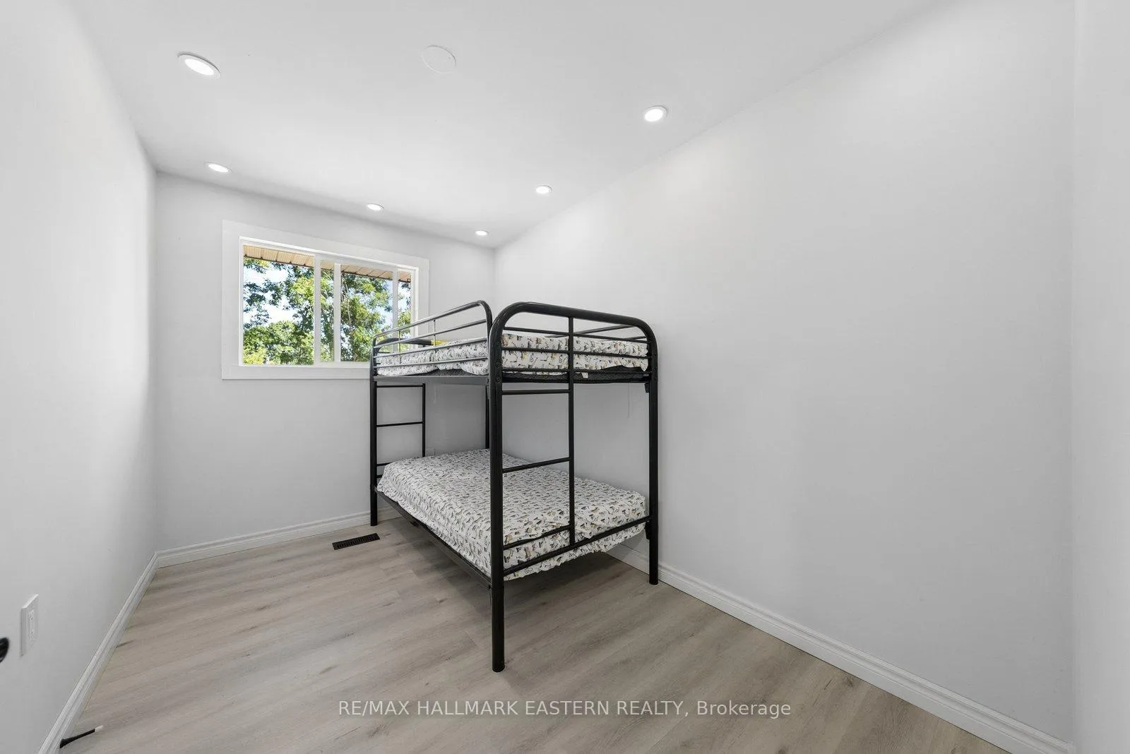 Photo 20 of 7130 Sidey Drive S, Hamilton Township, Bewdley — HOMEH