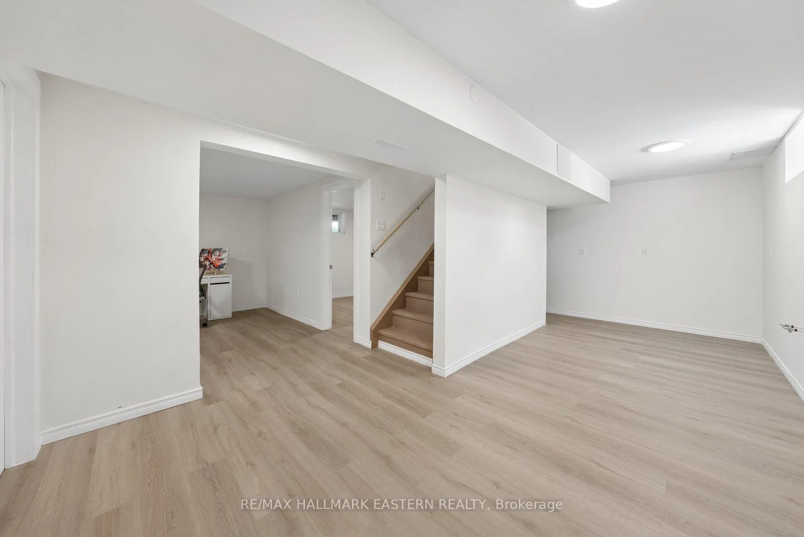 Photo 22 of 7130 Sidey Drive S, Hamilton Township, Bewdley — HOMEH