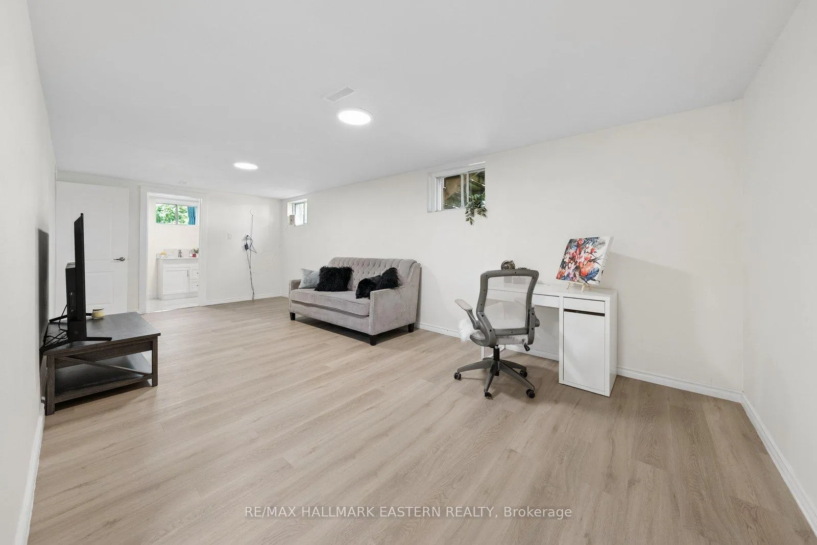 Photo 24 of 7130 Sidey Drive S, Hamilton Township, Bewdley — HOMEH