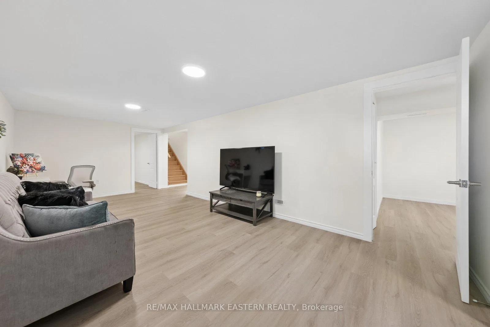 Photo 25 of 7130 Sidey Drive S, Hamilton Township, Bewdley — HOMEH
