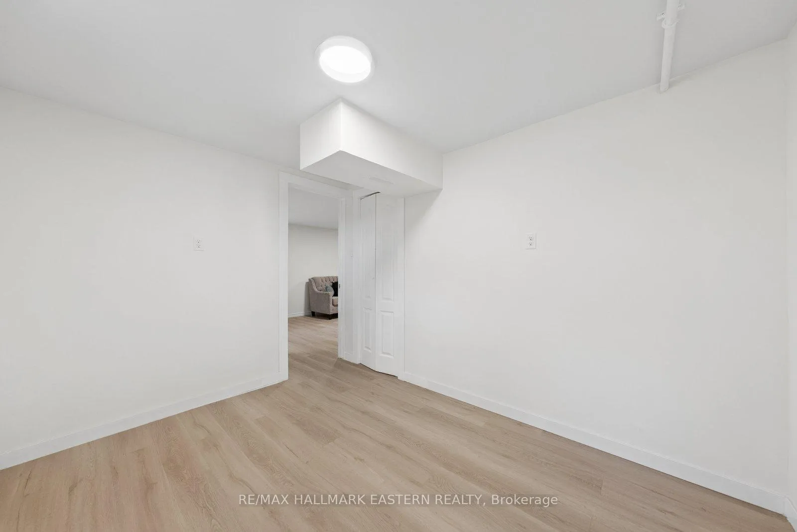 Photo 26 of 7130 Sidey Drive S, Hamilton Township, Bewdley — HOMEH
