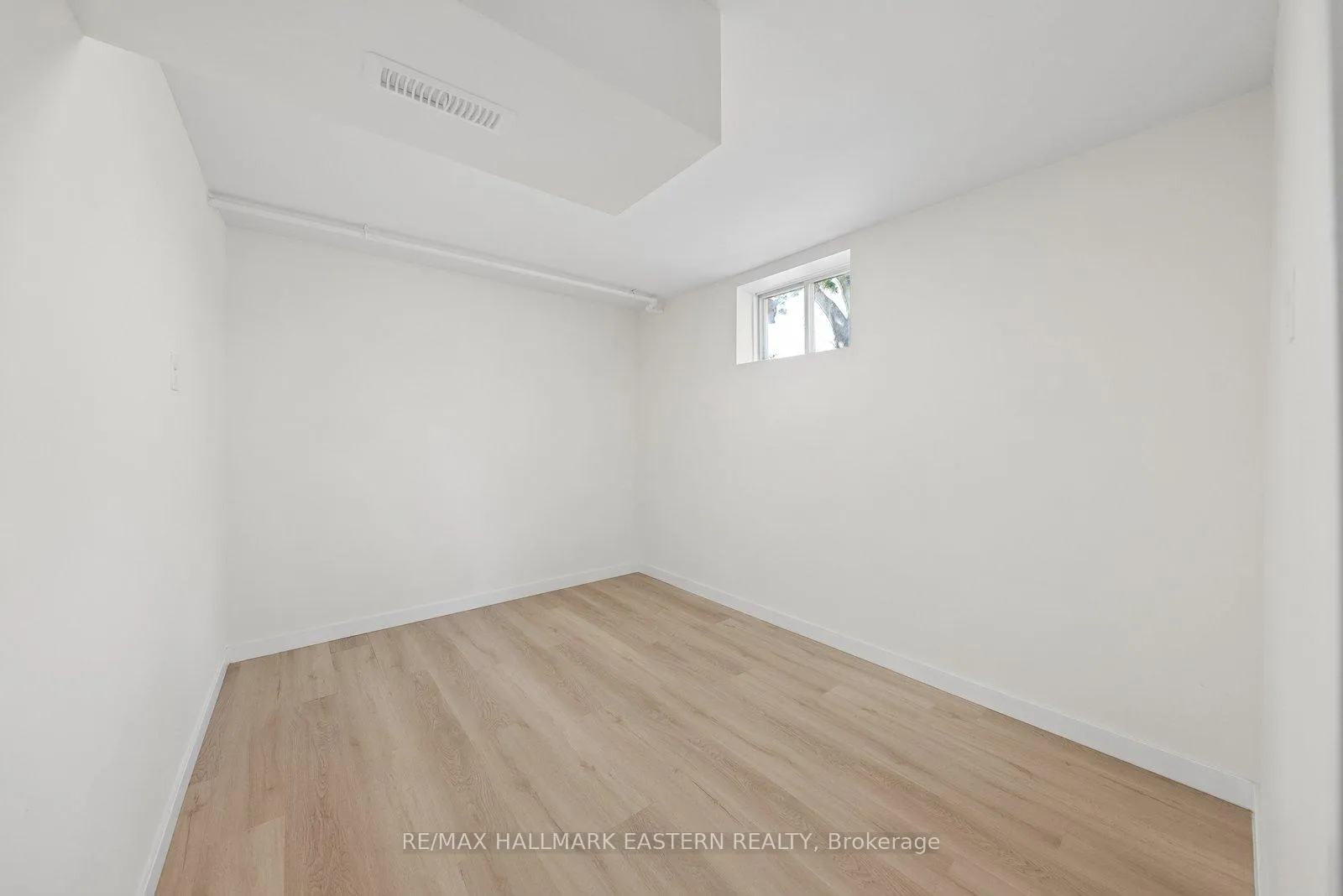 Photo 27 of 7130 Sidey Drive S, Hamilton Township, Bewdley — HOMEH