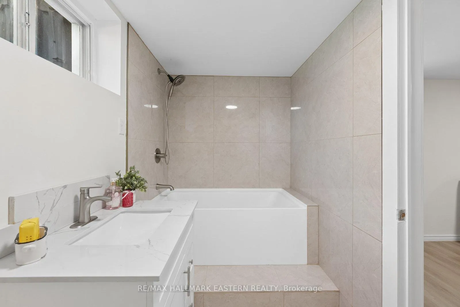 Photo 30 of 7130 Sidey Drive S, Hamilton Township, Bewdley — HOMEH