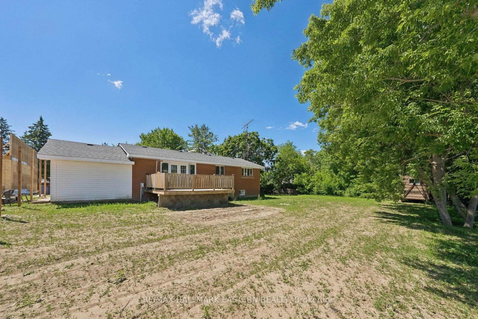 Photo 31 of 7130 Sidey Drive S, Hamilton Township, Bewdley — HOMEH