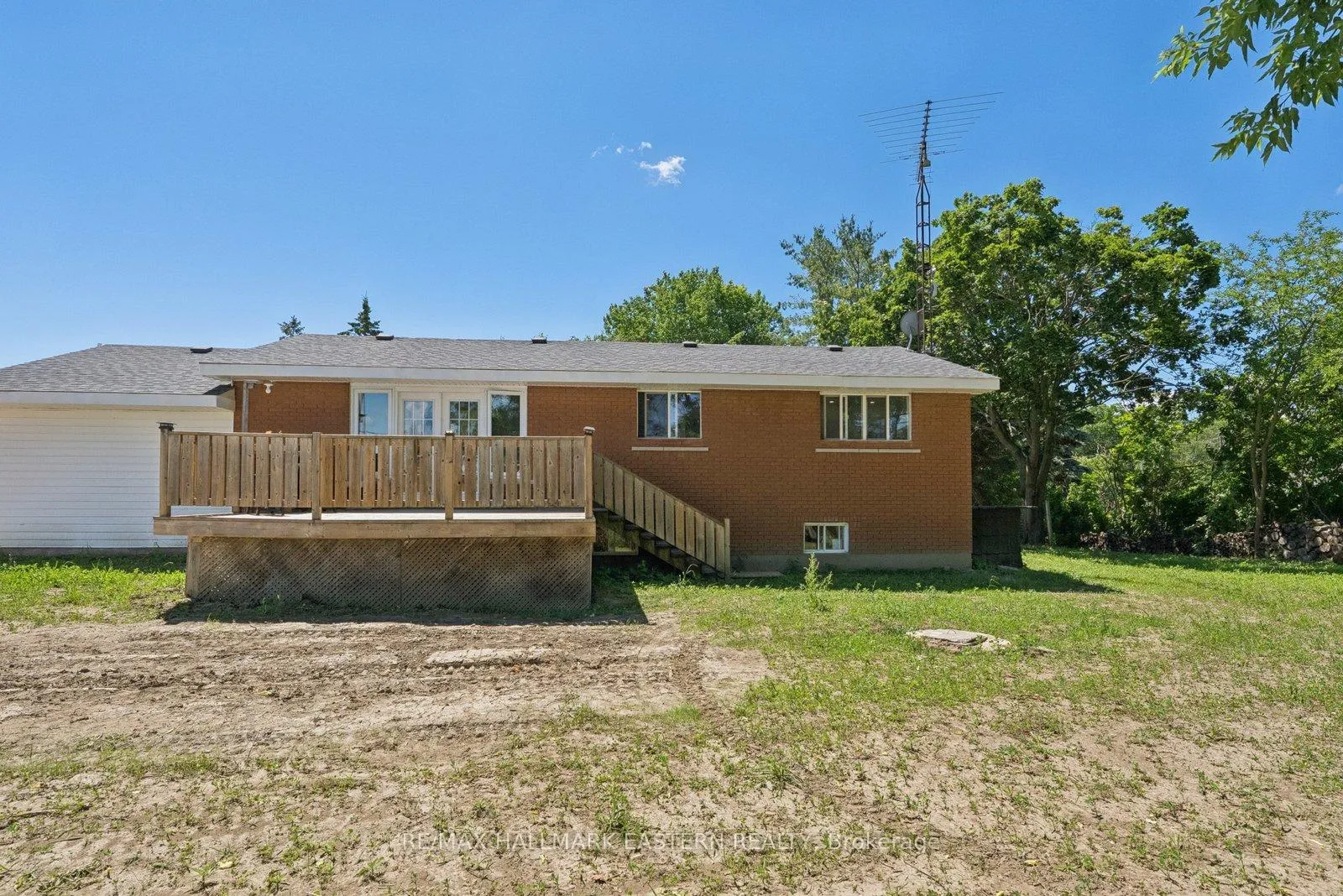 Photo 32 of 7130 Sidey Drive S, Hamilton Township, Bewdley — HOMEH