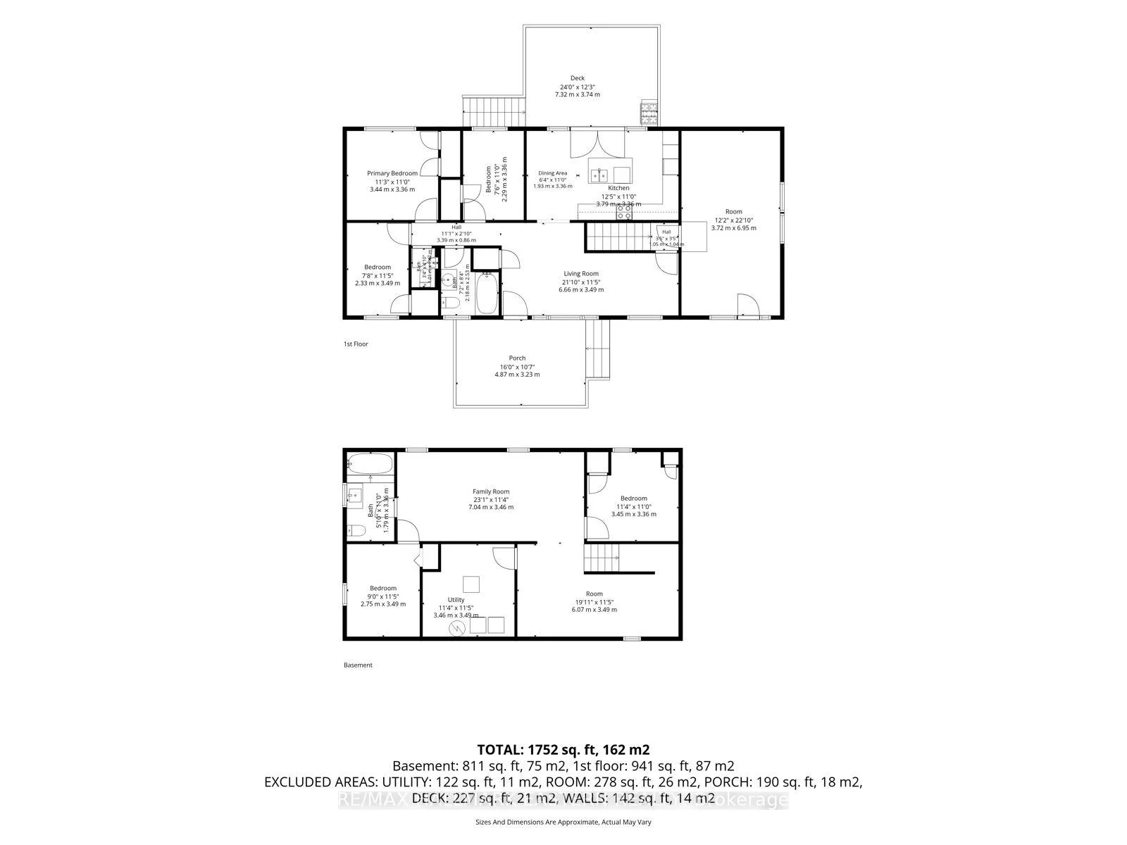 Photo 35 of 7130 Sidey Drive S, Hamilton Township, Bewdley — HOMEH