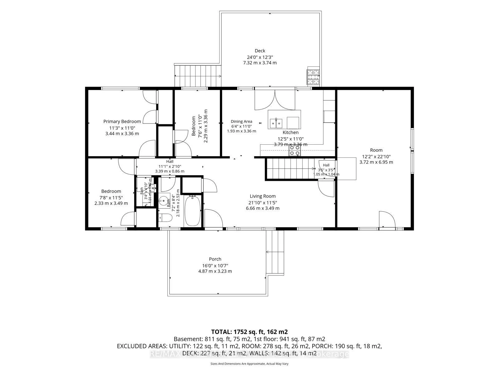 Photo 36 of 7130 Sidey Drive S, Hamilton Township, Bewdley — HOMEH