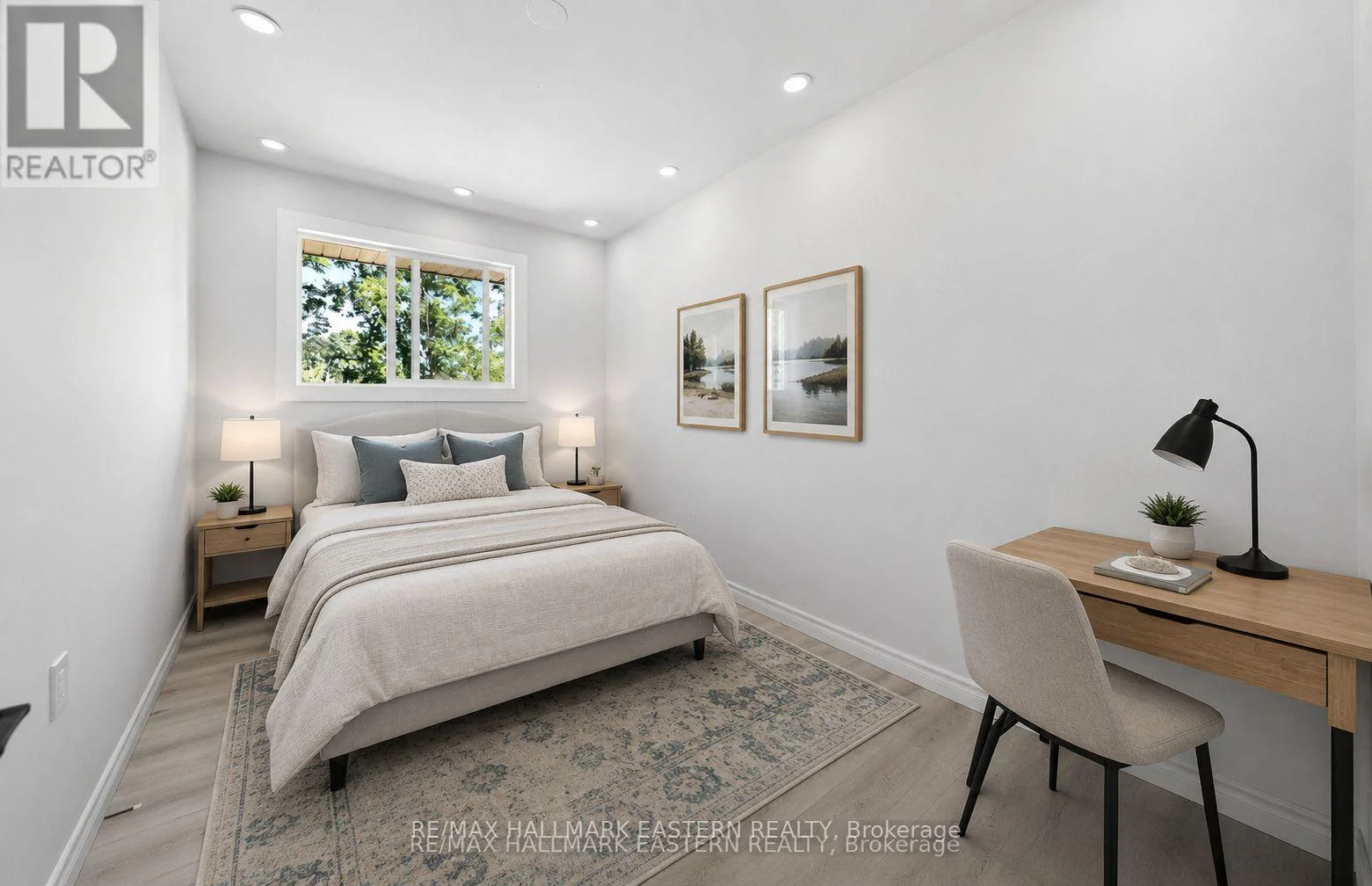 Photo 38 of 7130 Sidey Drive S, Hamilton Township, Bewdley — HOMEH