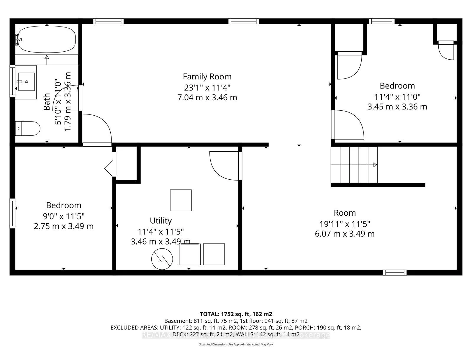 Photo 37 of 7130 Sidey Drive S, Hamilton Township, Bewdley — HOMEH