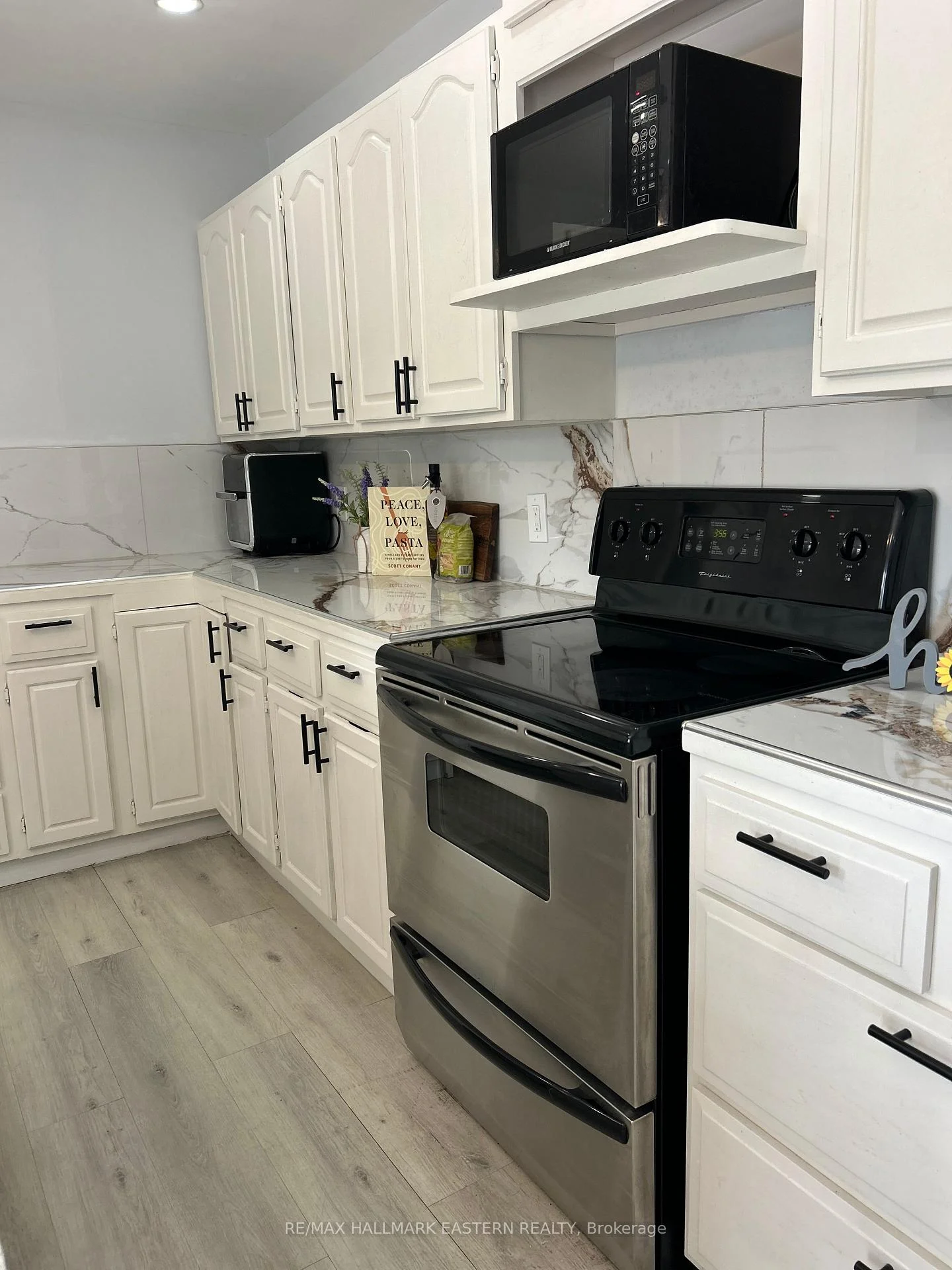 Photo 6 of 7130 Sidey Drive S, Hamilton Township, Bewdley — HOMEH