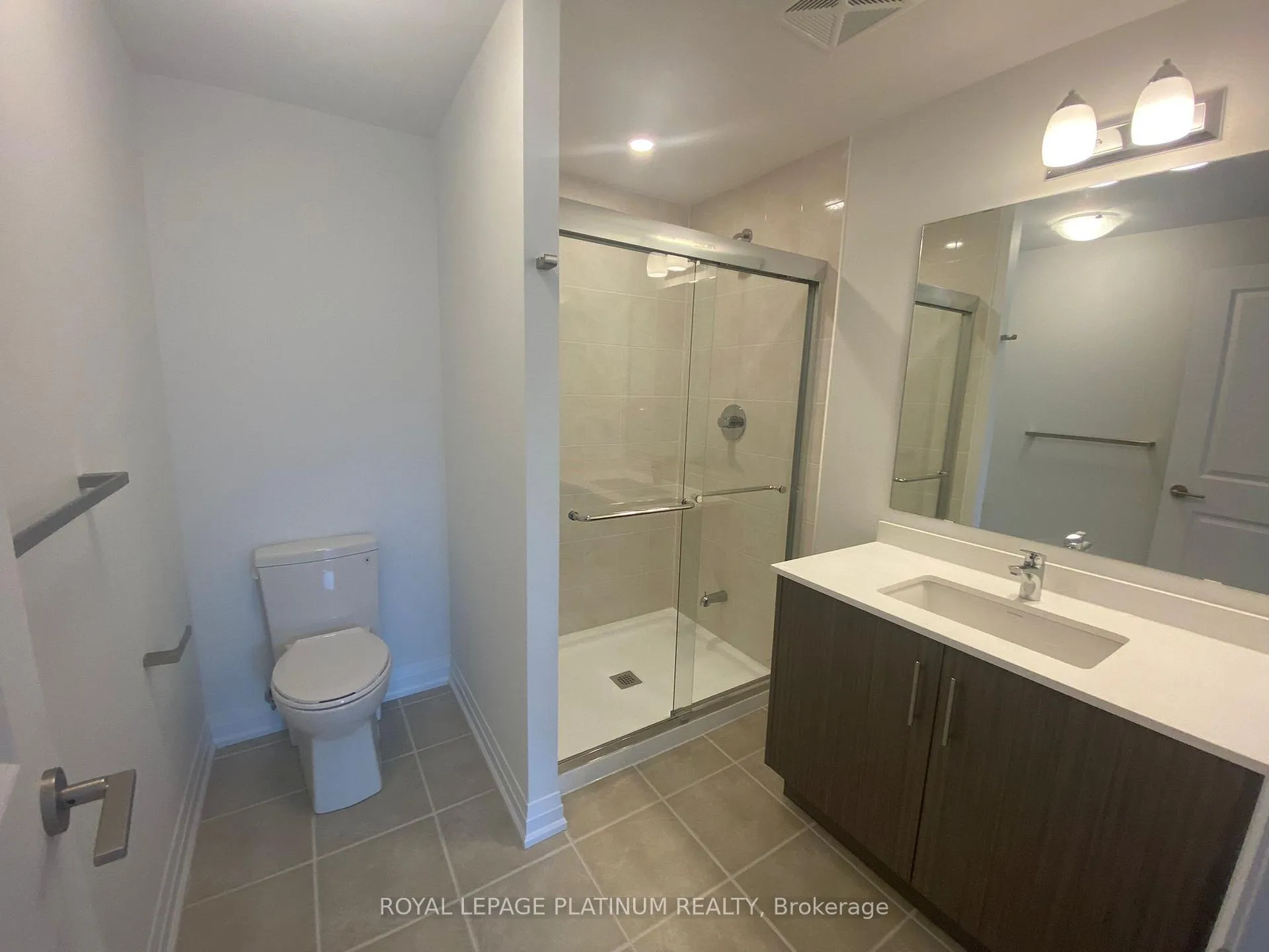 Photo 6 of Unit 343, 75 Attmar Drive, Brampton, Bram East — HOMEH