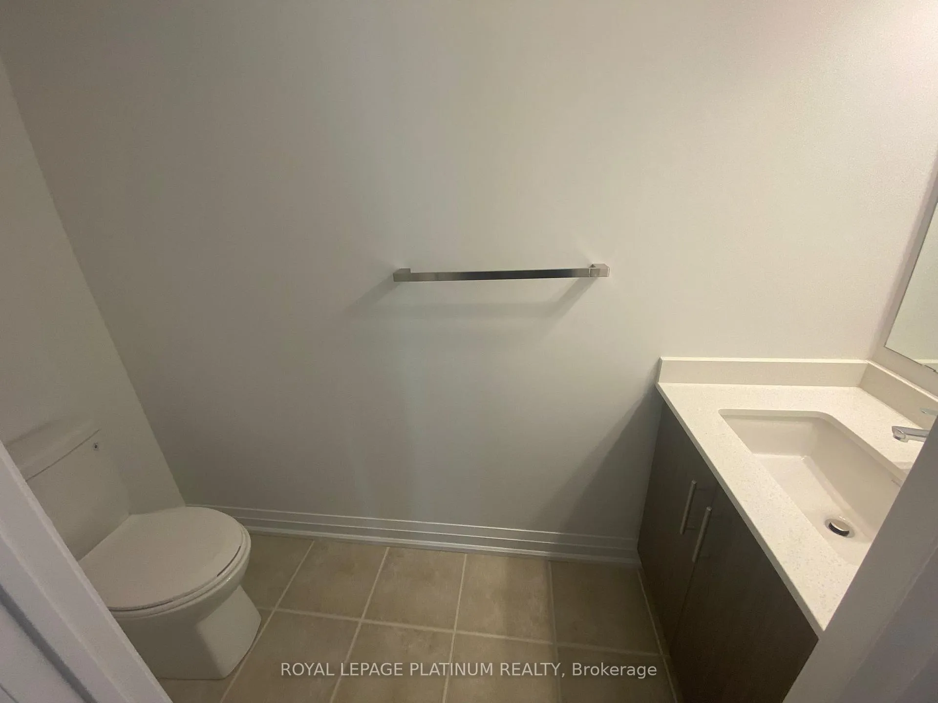 Photo 8 of Unit 343, 75 Attmar Drive, Brampton, Bram East — HOMEH