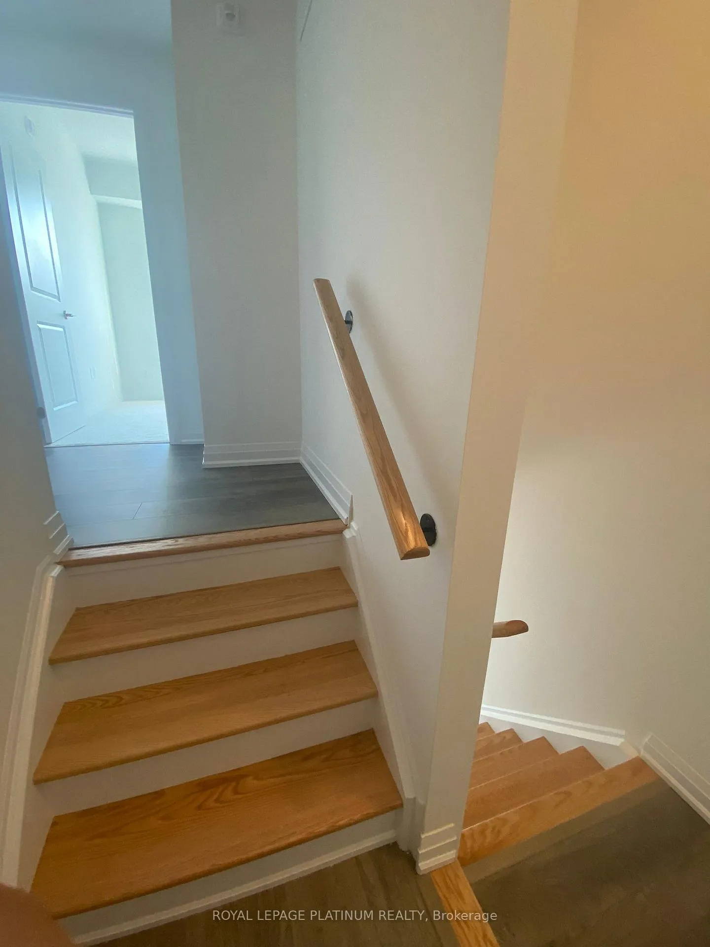 Photo 13 of Unit 343, 75 Attmar Drive, Brampton, Bram East — HOMEH