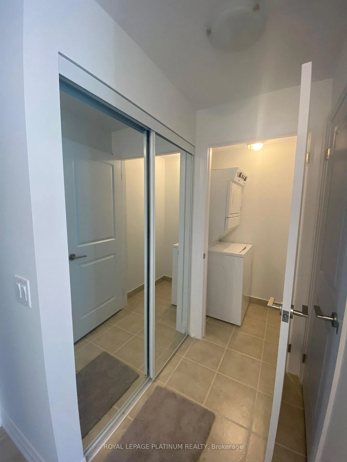 Photo 14 of Unit 343, 75 Attmar Drive, Brampton, Bram East — HOMEH