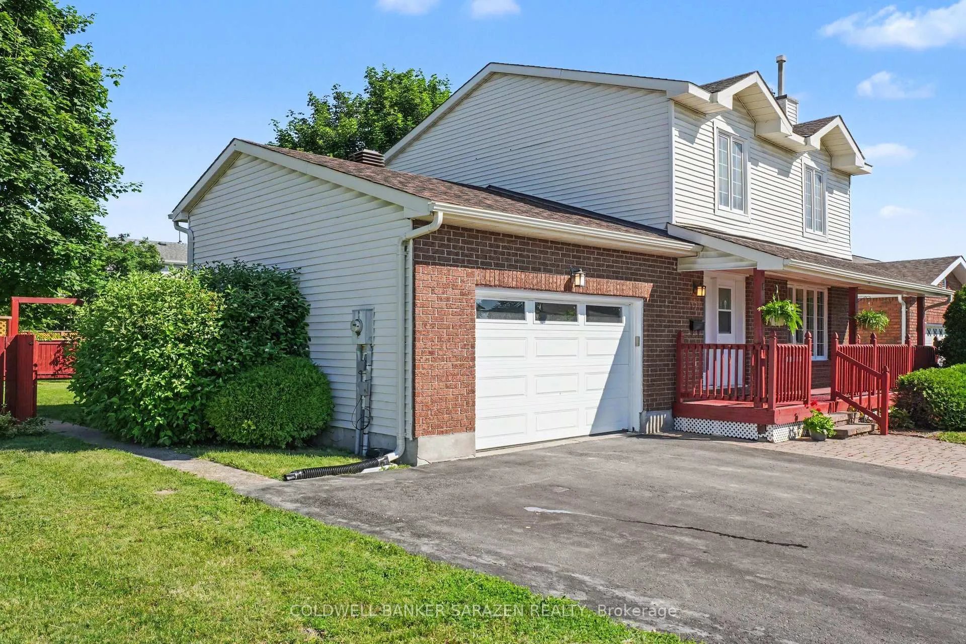 Photo 3 of 17 Smolkin Street, Arnprior, Arnprior — HOMEH