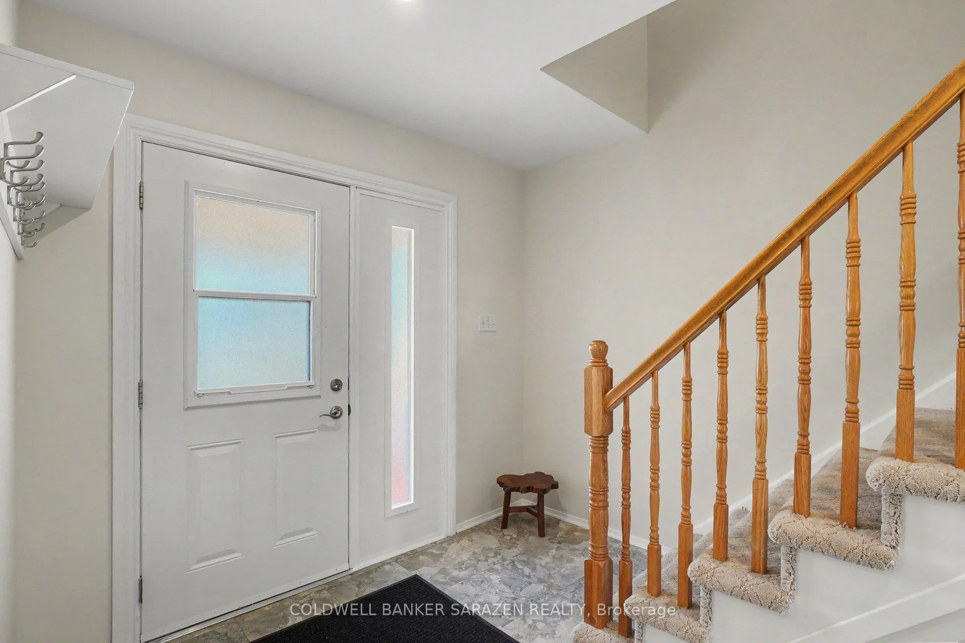 Photo 5 of 17 Smolkin Street, Arnprior, Arnprior — HOMEH