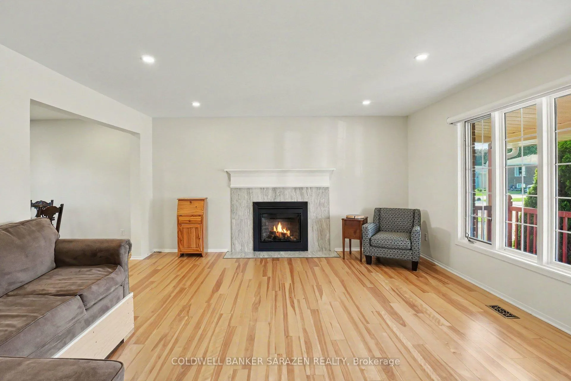 Photo 6 of 17 Smolkin Street, Arnprior, Arnprior — HOMEH