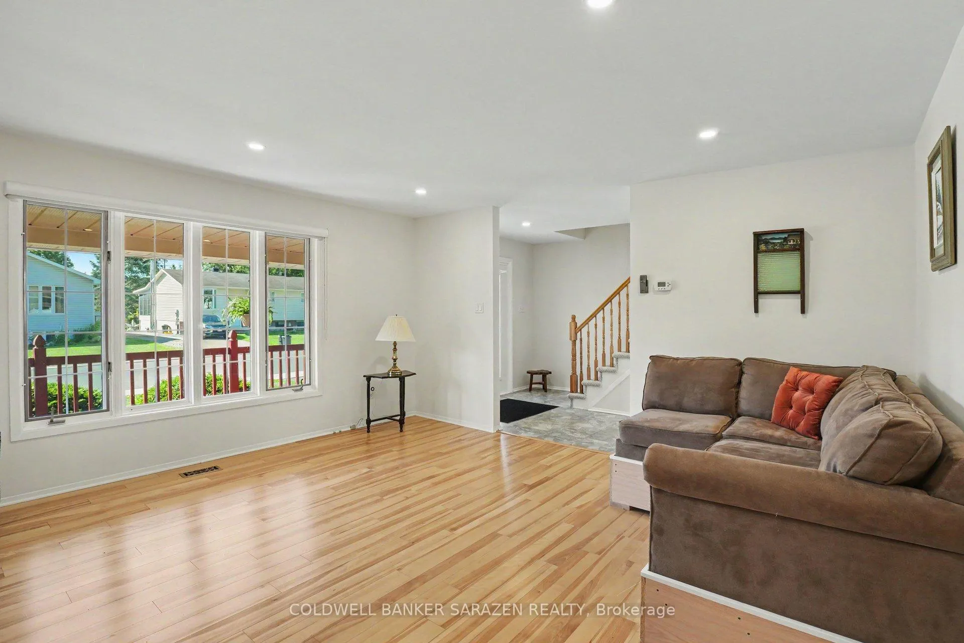 Photo 7 of 17 Smolkin Street, Arnprior, Arnprior — HOMEH