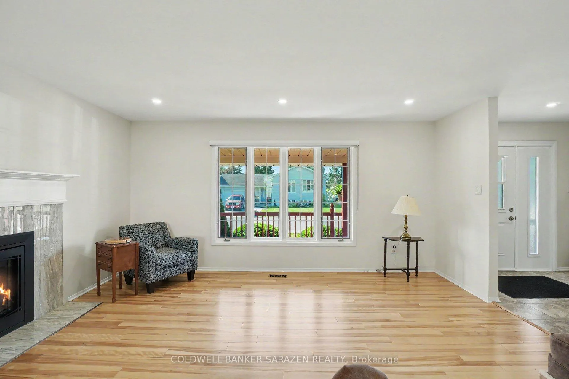 Photo 8 of 17 Smolkin Street, Arnprior, Arnprior — HOMEH