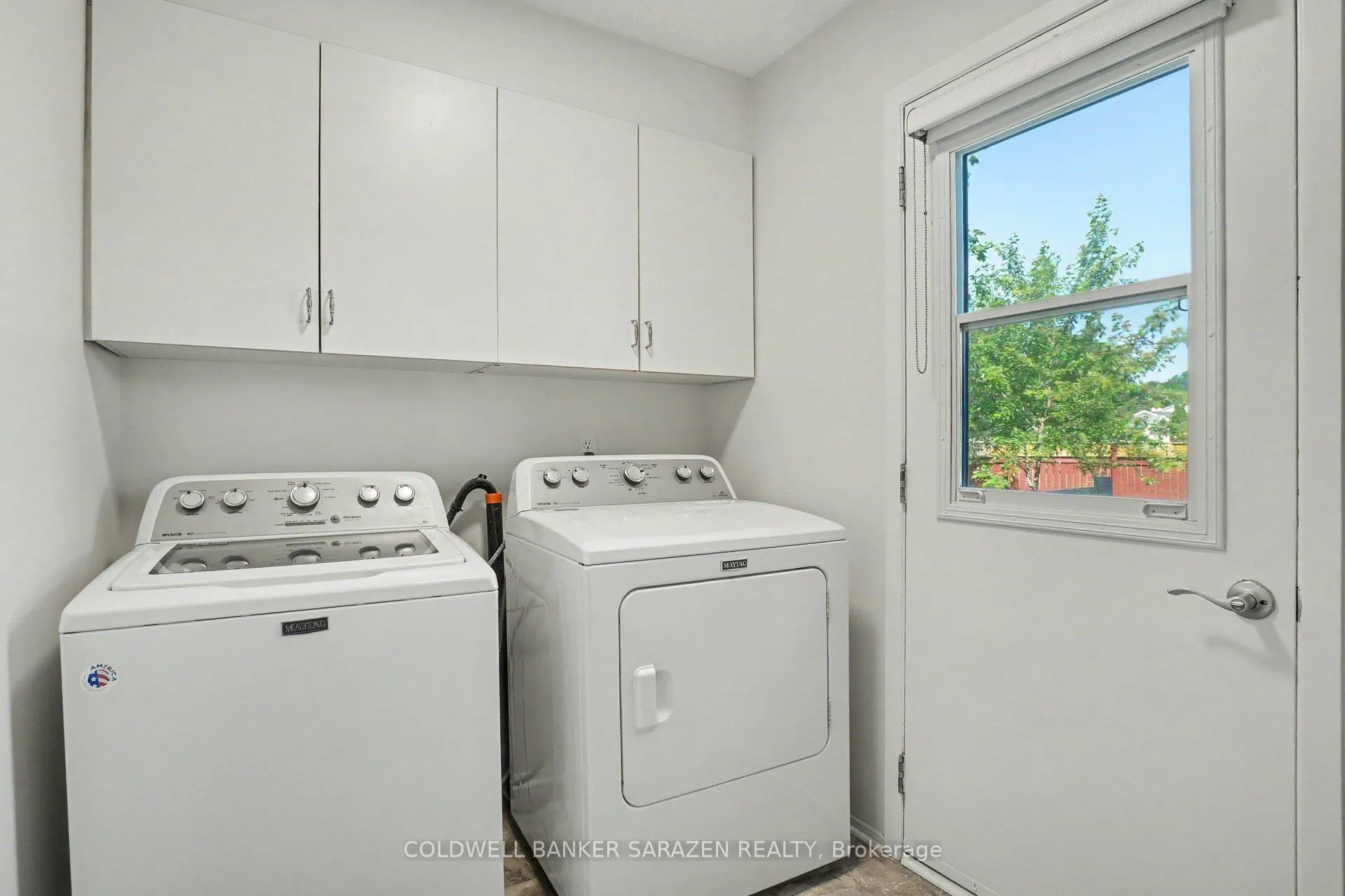 Photo 16 of 17 Smolkin Street, Arnprior, Arnprior — HOMEH