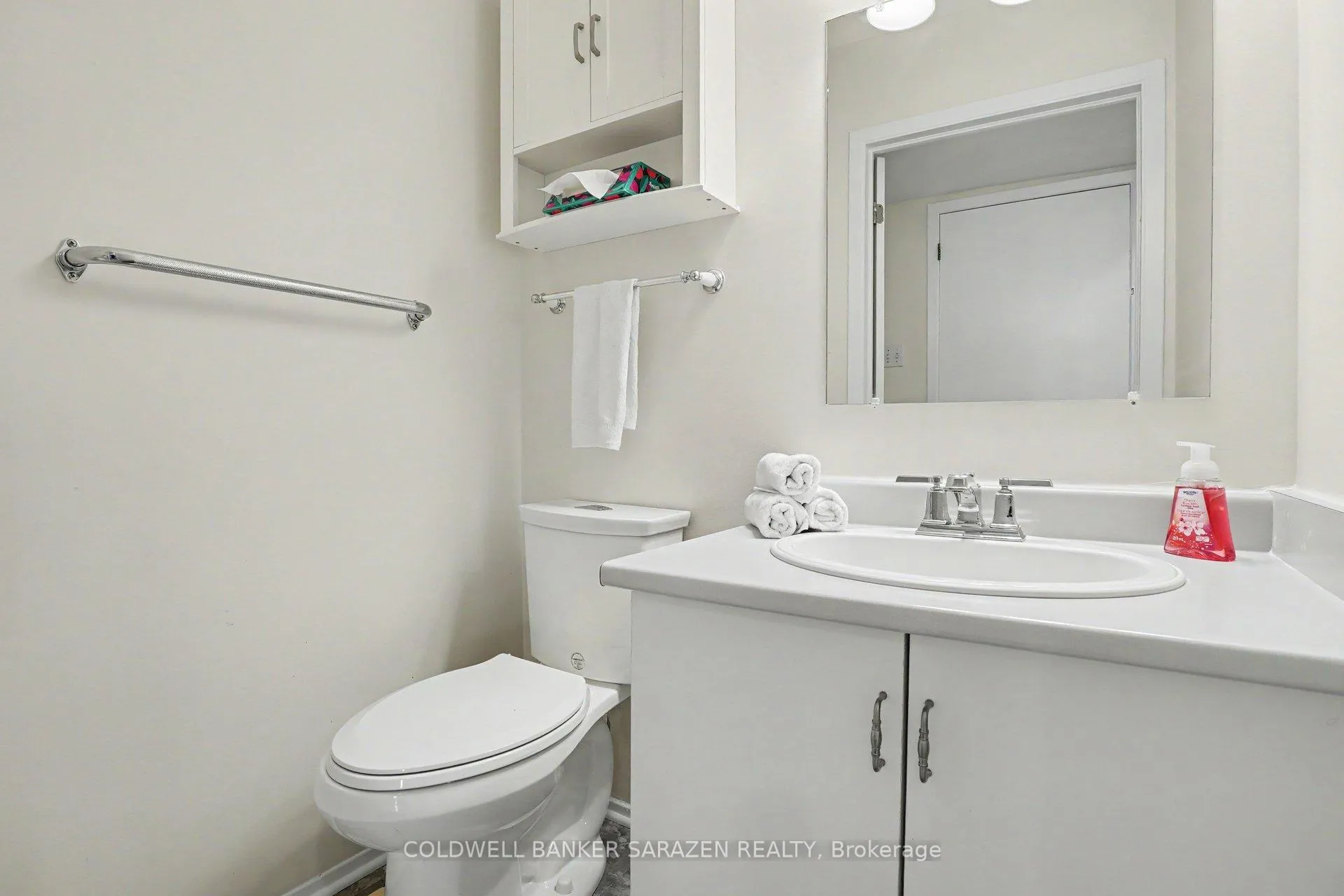 Photo 17 of 17 Smolkin Street, Arnprior, Arnprior — HOMEH