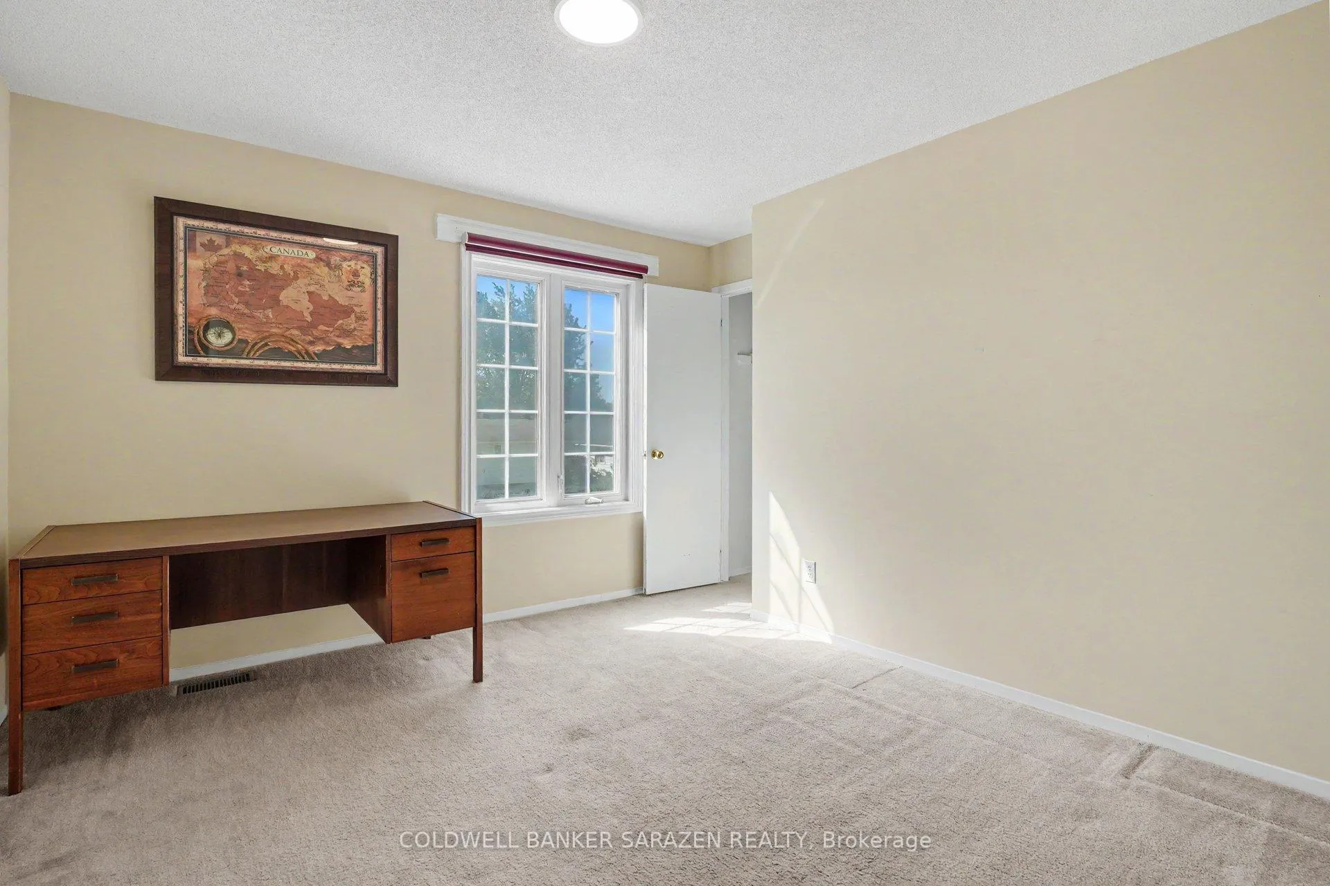 Photo 18 of 17 Smolkin Street, Arnprior, Arnprior — HOMEH