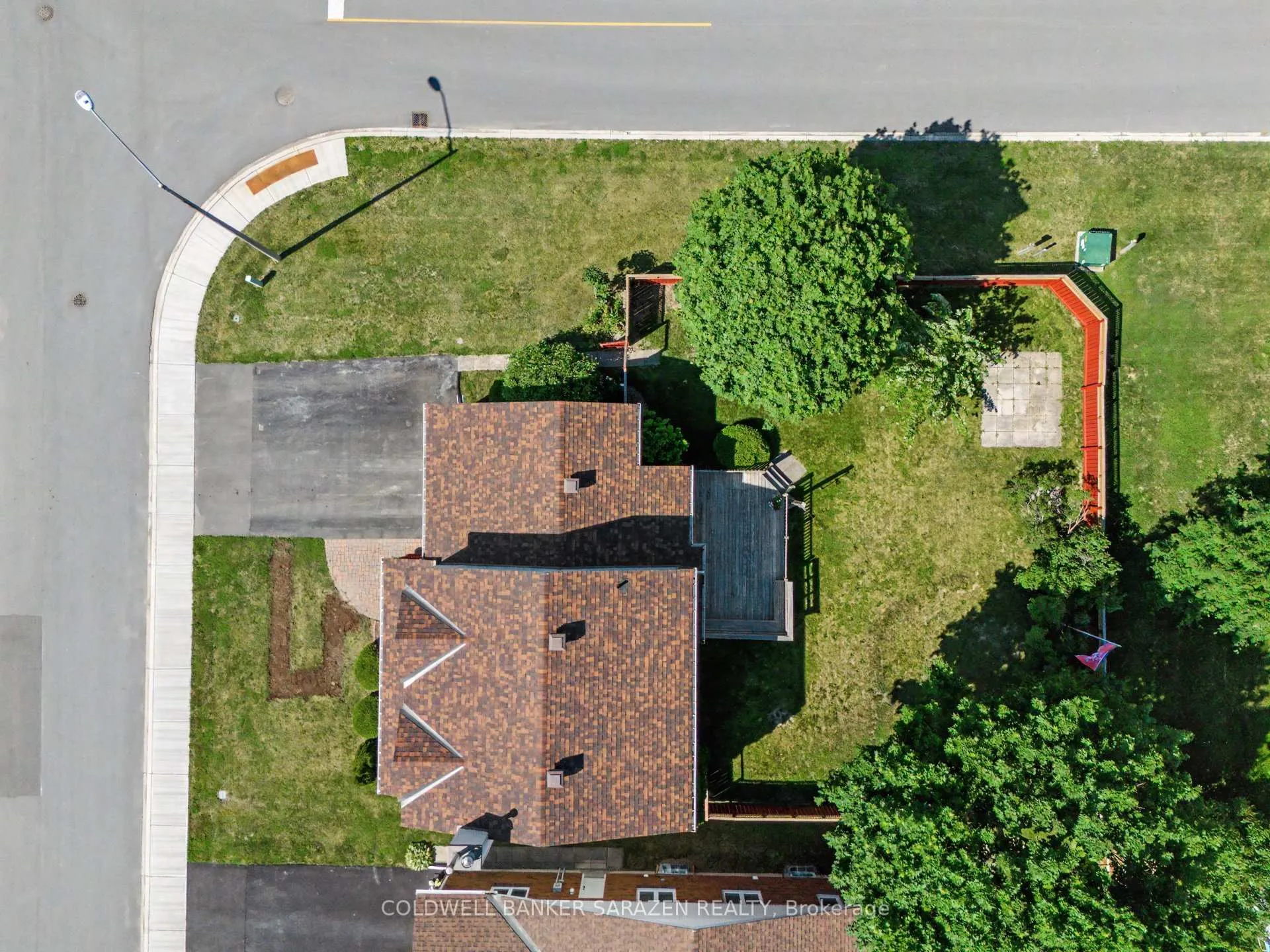 Photo 31 of 17 Smolkin Street, Arnprior, Arnprior — HOMEH