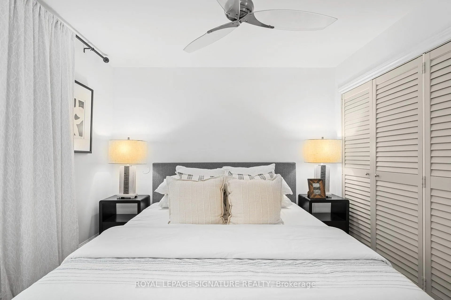Photo 23 of 342 Logan Avenue, Toronto, South Riverdale — HOMEH