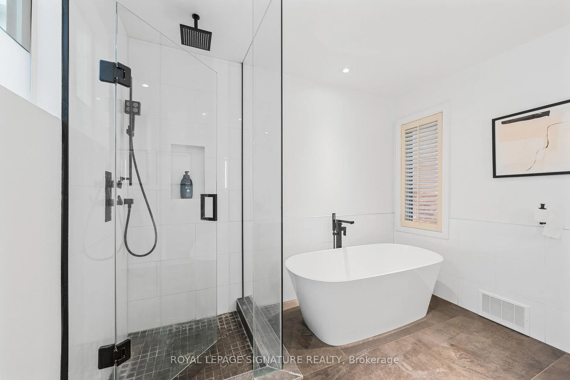 Photo 26 of 342 Logan Avenue, Toronto, South Riverdale — HOMEH