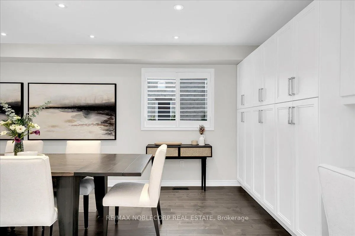Photo 15 of 338 Ellwood Drive W, Caledon, Bolton West — HOMEH