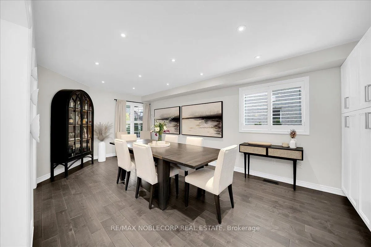 Photo 16 of 338 Ellwood Drive W, Caledon, Bolton West — HOMEH