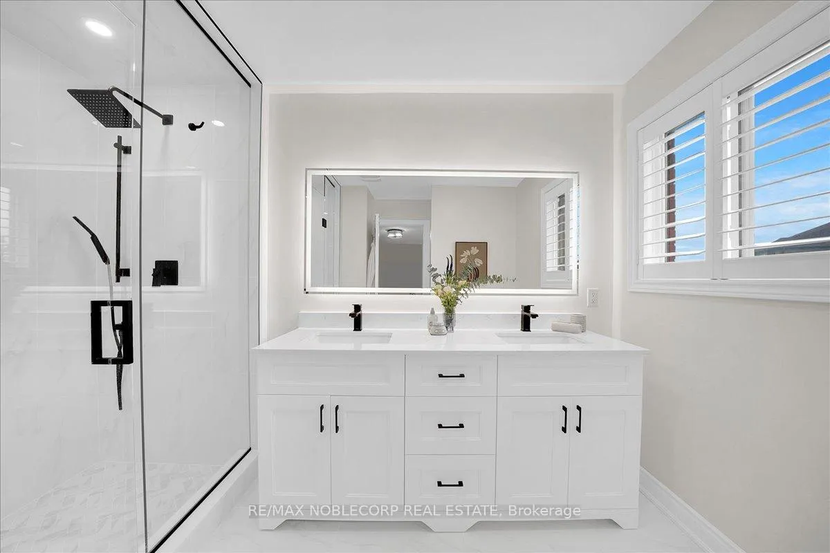 Photo 38 of 338 Ellwood Drive W, Caledon, Bolton West — HOMEH