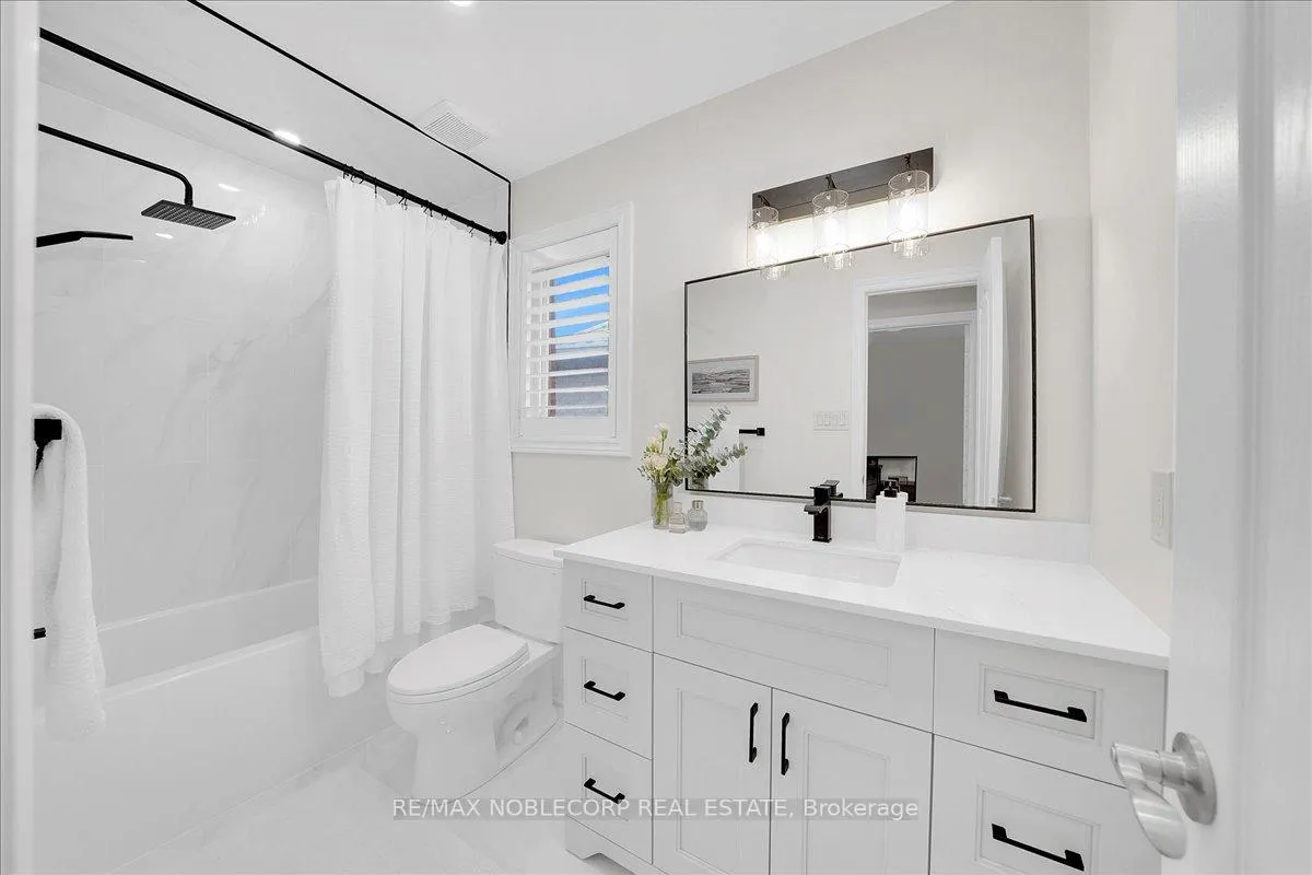 Photo 42 of 338 Ellwood Drive W, Caledon, Bolton West — HOMEH